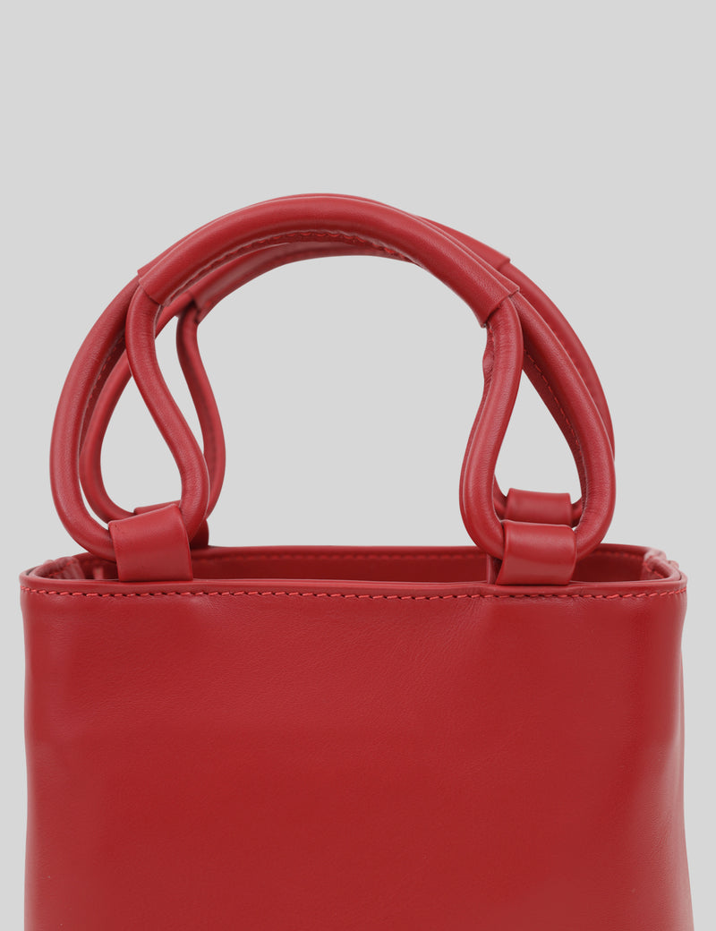 Mini bag Linea Corda