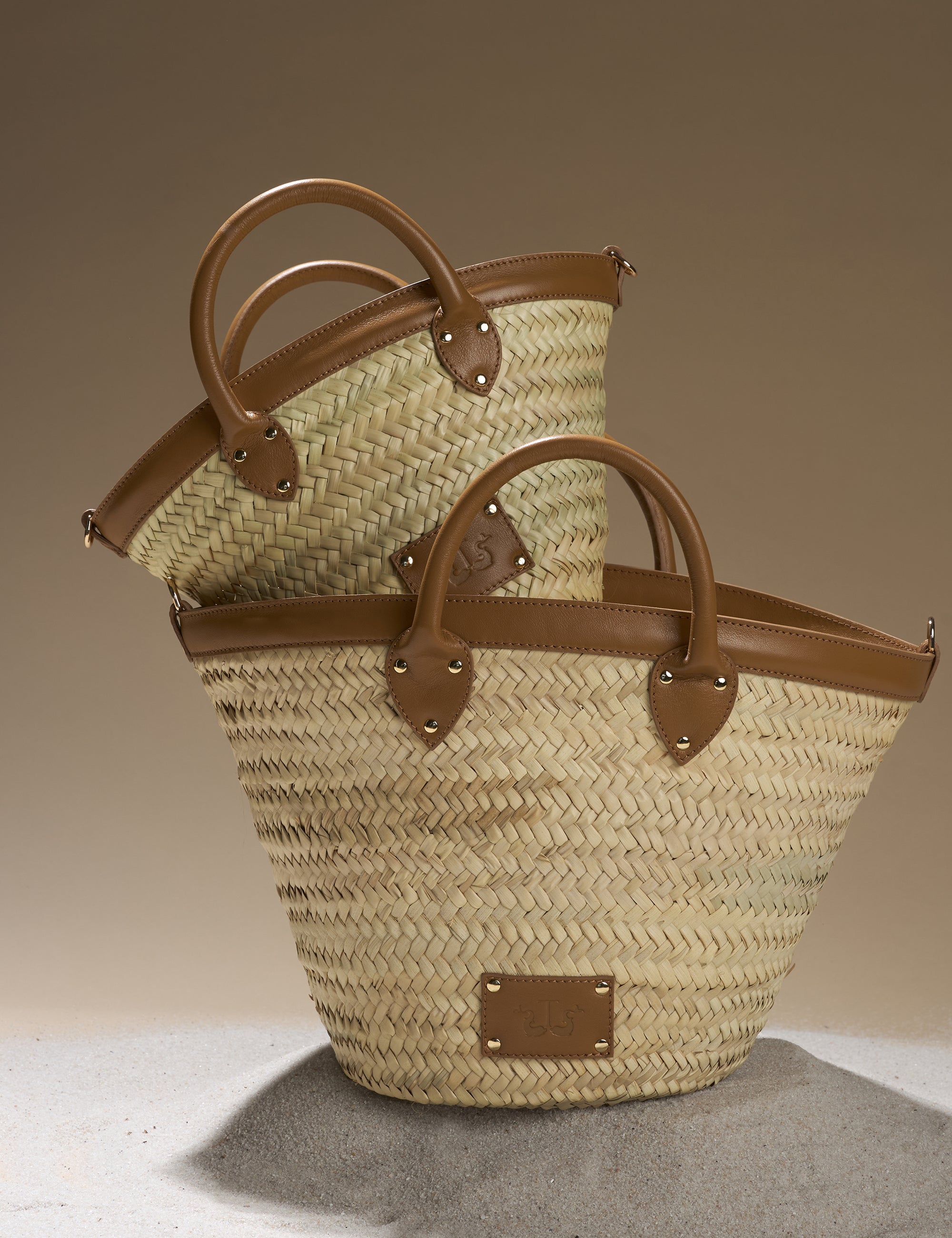 Marechiaro cesta Maxi
