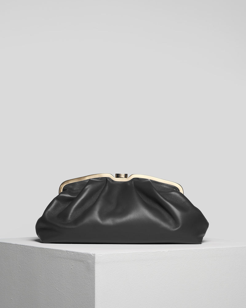 Pouch maxi Linea Sibilla