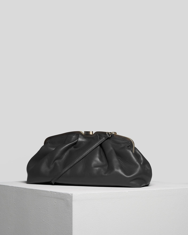 Pouch maxi Linea Sibilla