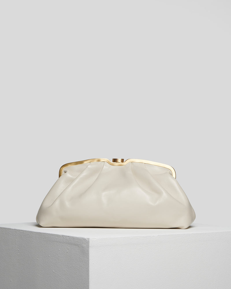 Pouch maxi Linea Sibilla