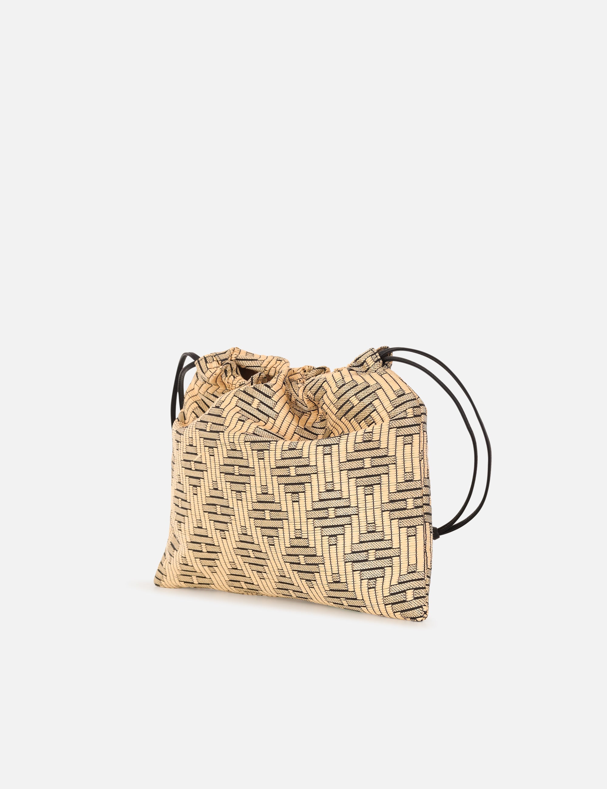Marechiaro pochette maxi