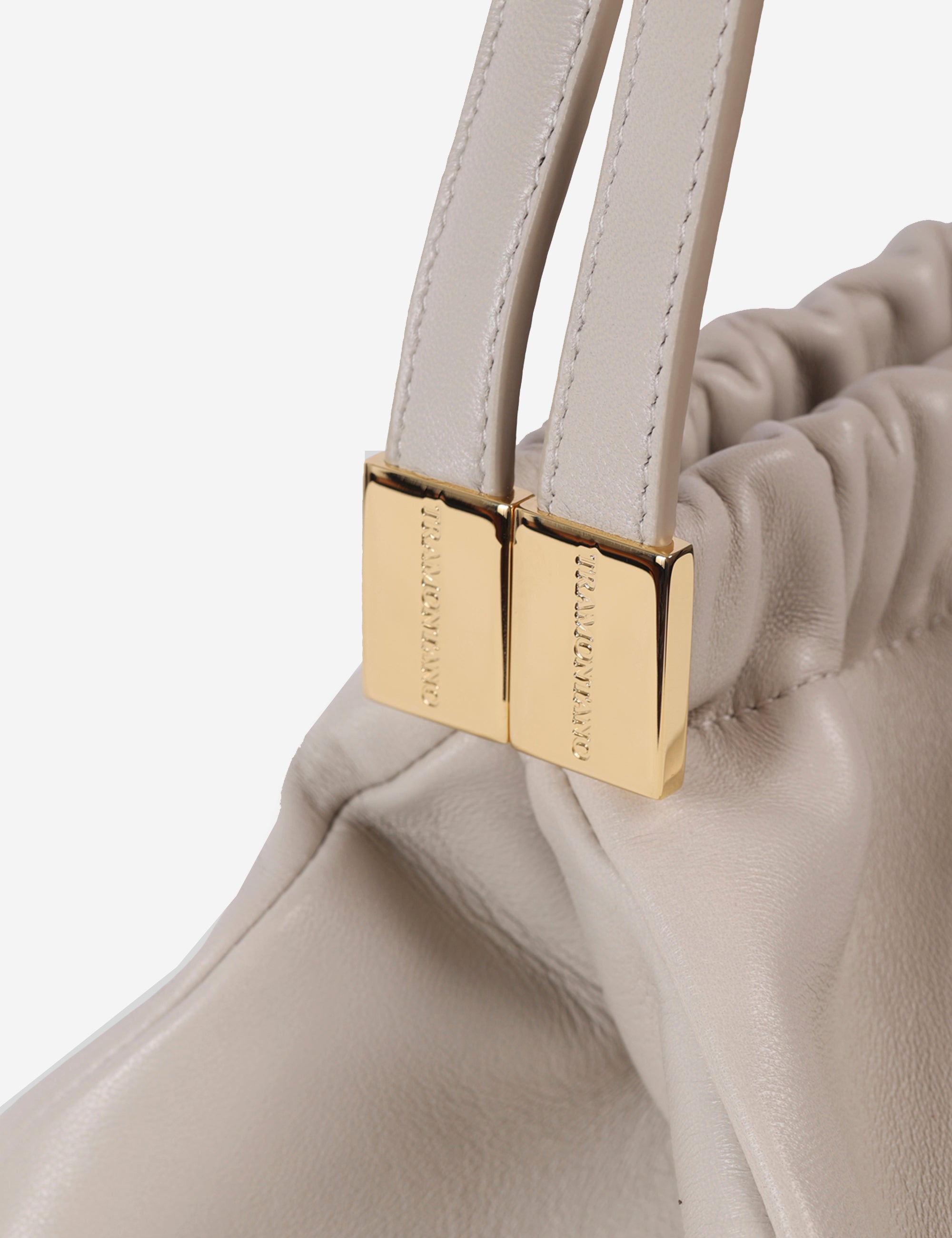 Pouch Maxi Linea Ischia