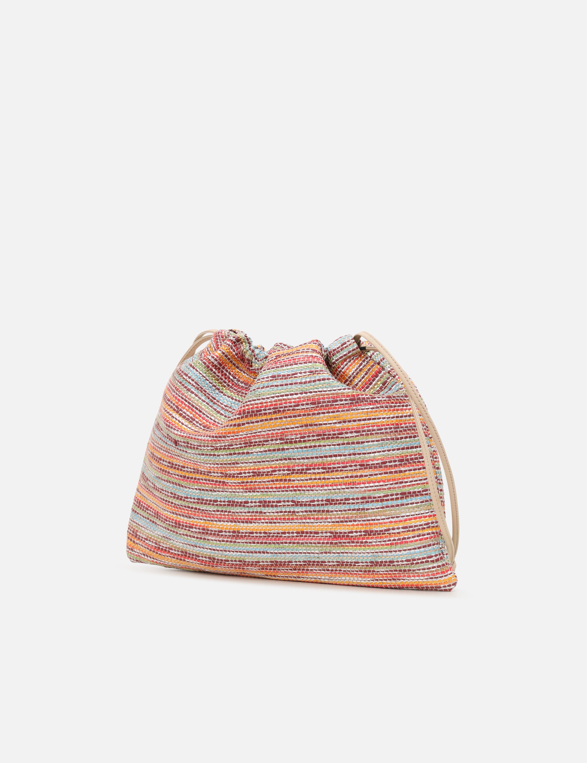 Marechiaro pochette maxi
