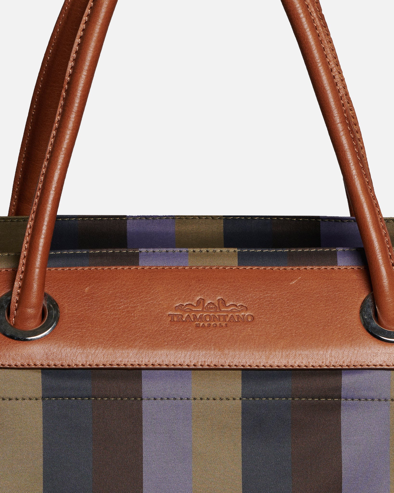 Shopper Arrotolata