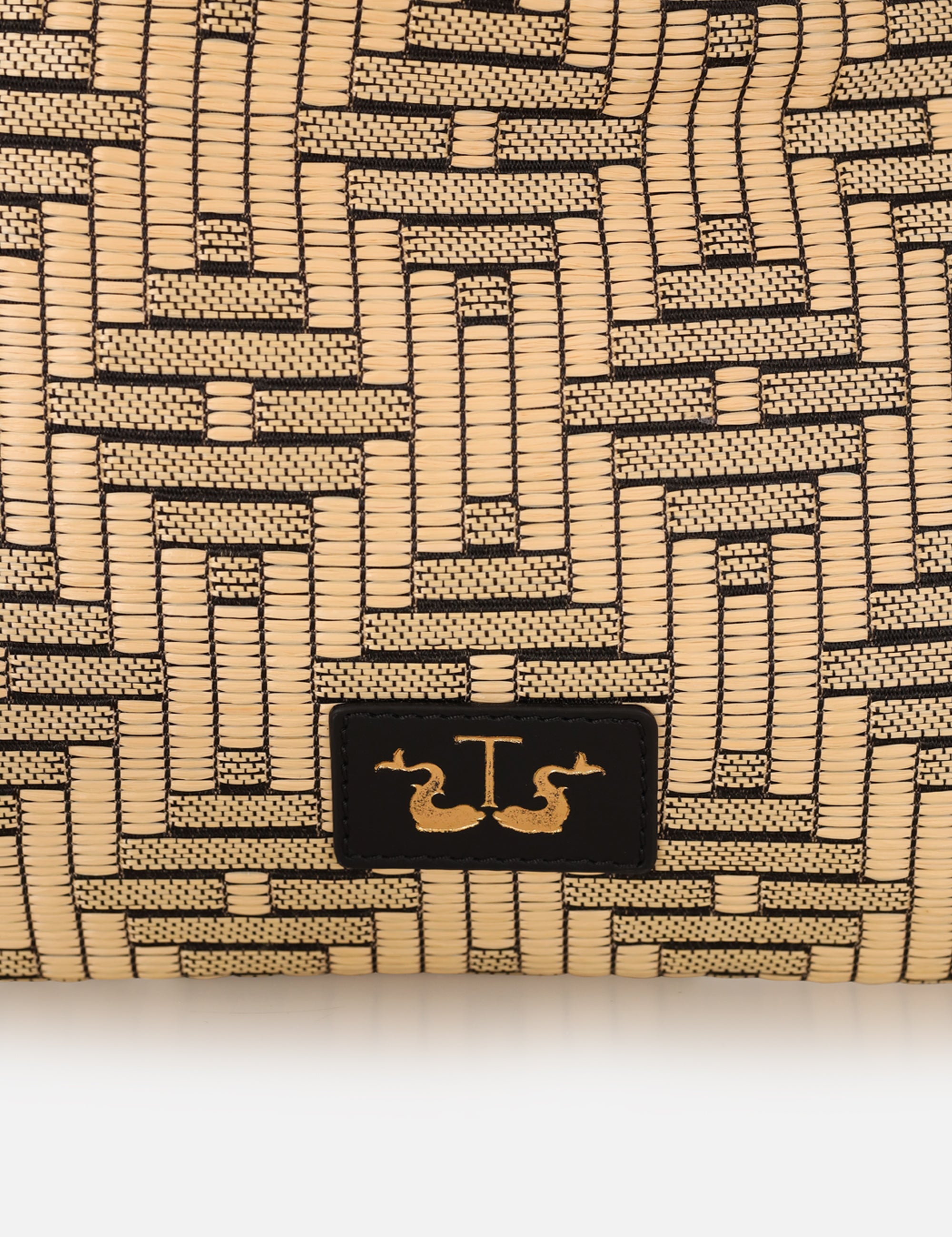 Marechiaro pochette mini