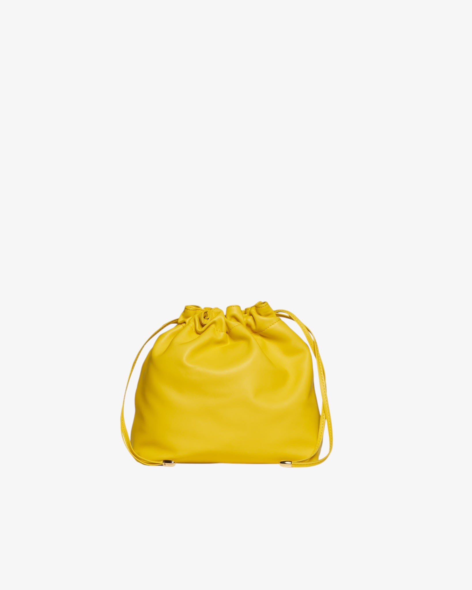 Amalfi mini