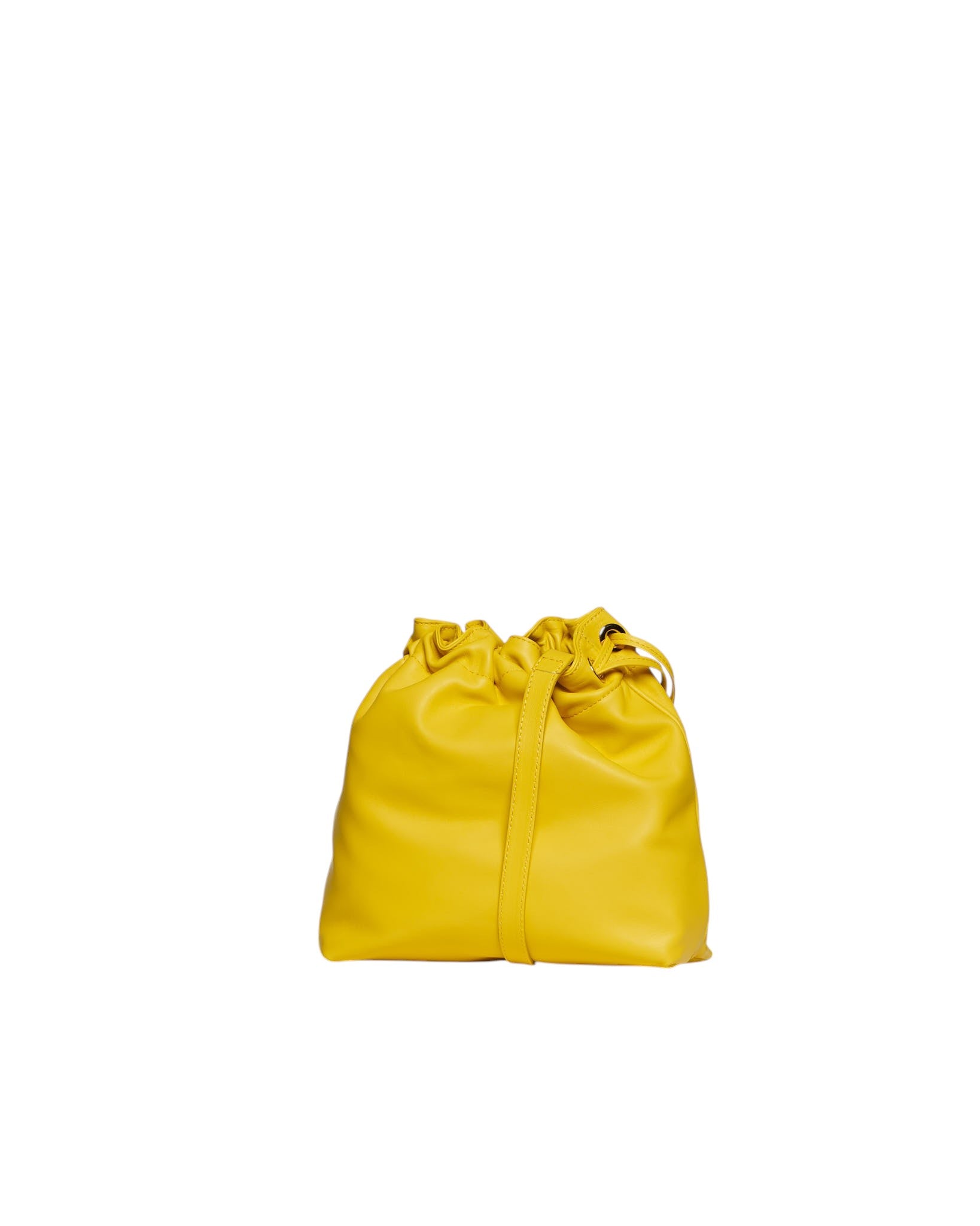 Amalfi mini