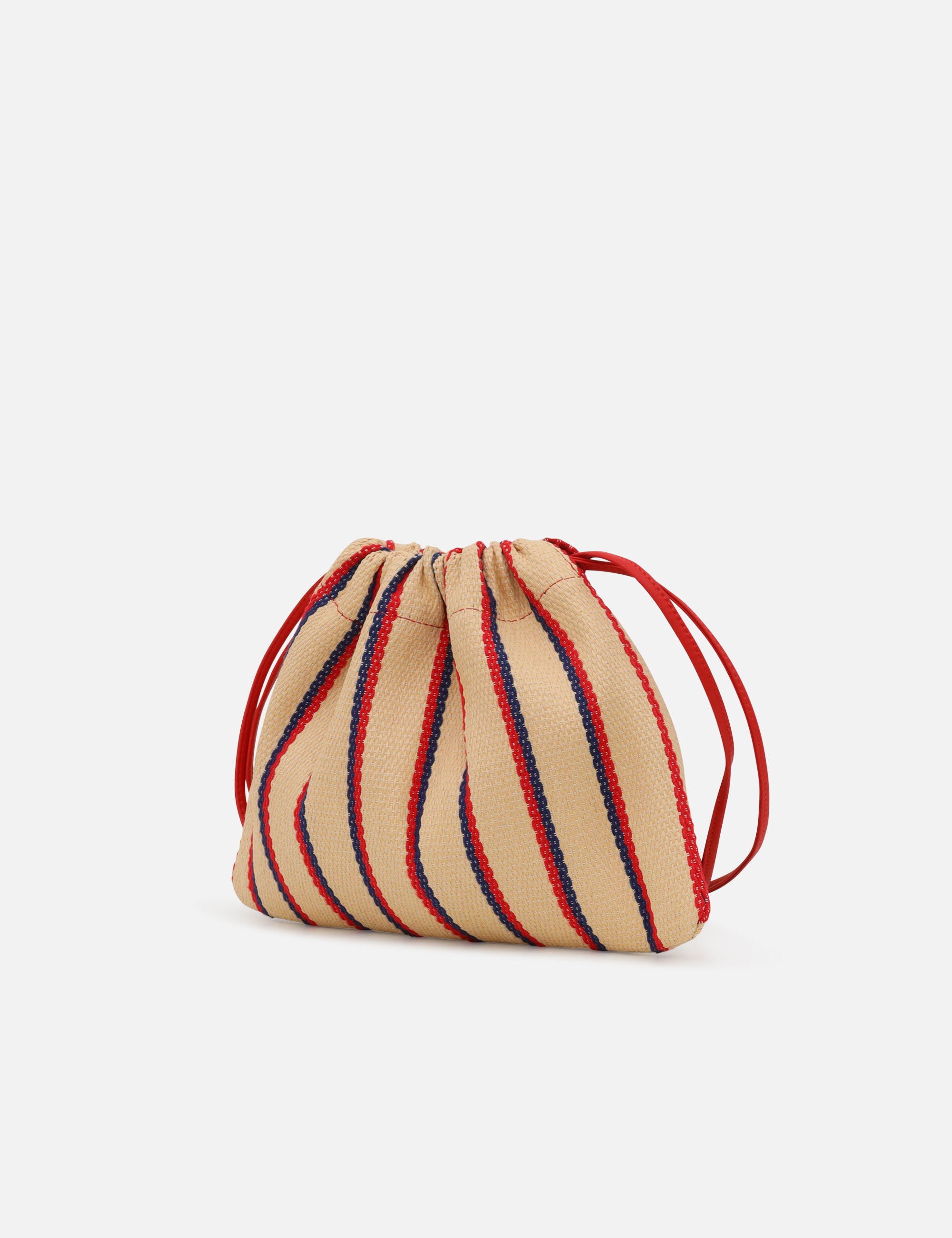 Marechiaro pochette mini