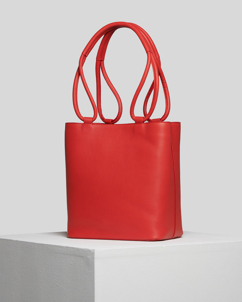 Tote Linea Corda