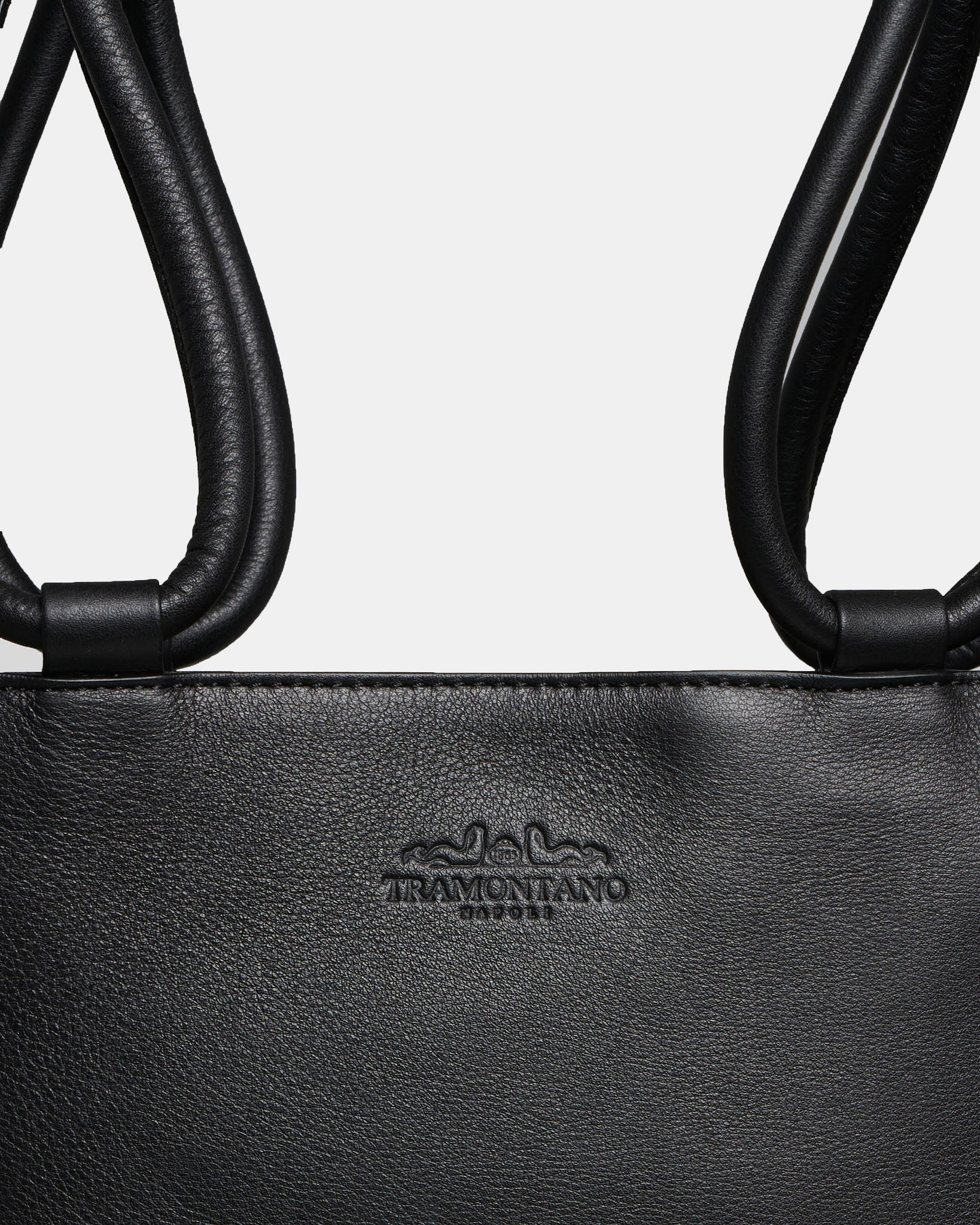 Tote Linea Corda