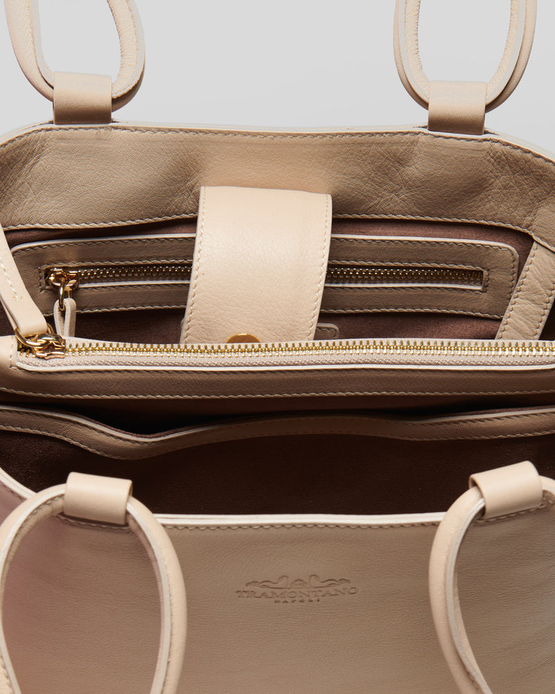 Tote Linea Corda