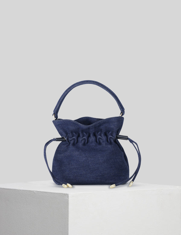 Bucket bag Linea Amalfi