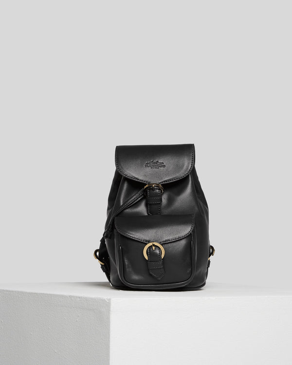 Mini Zaino Linea Tasche