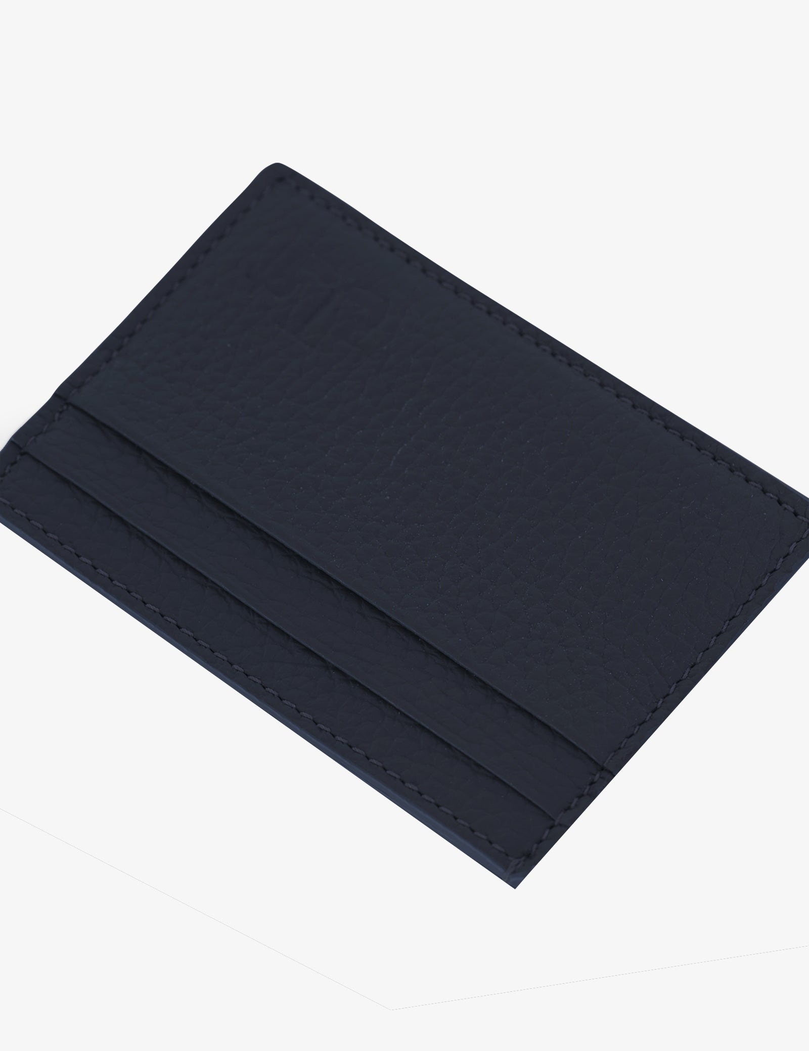 Porta carte di credito