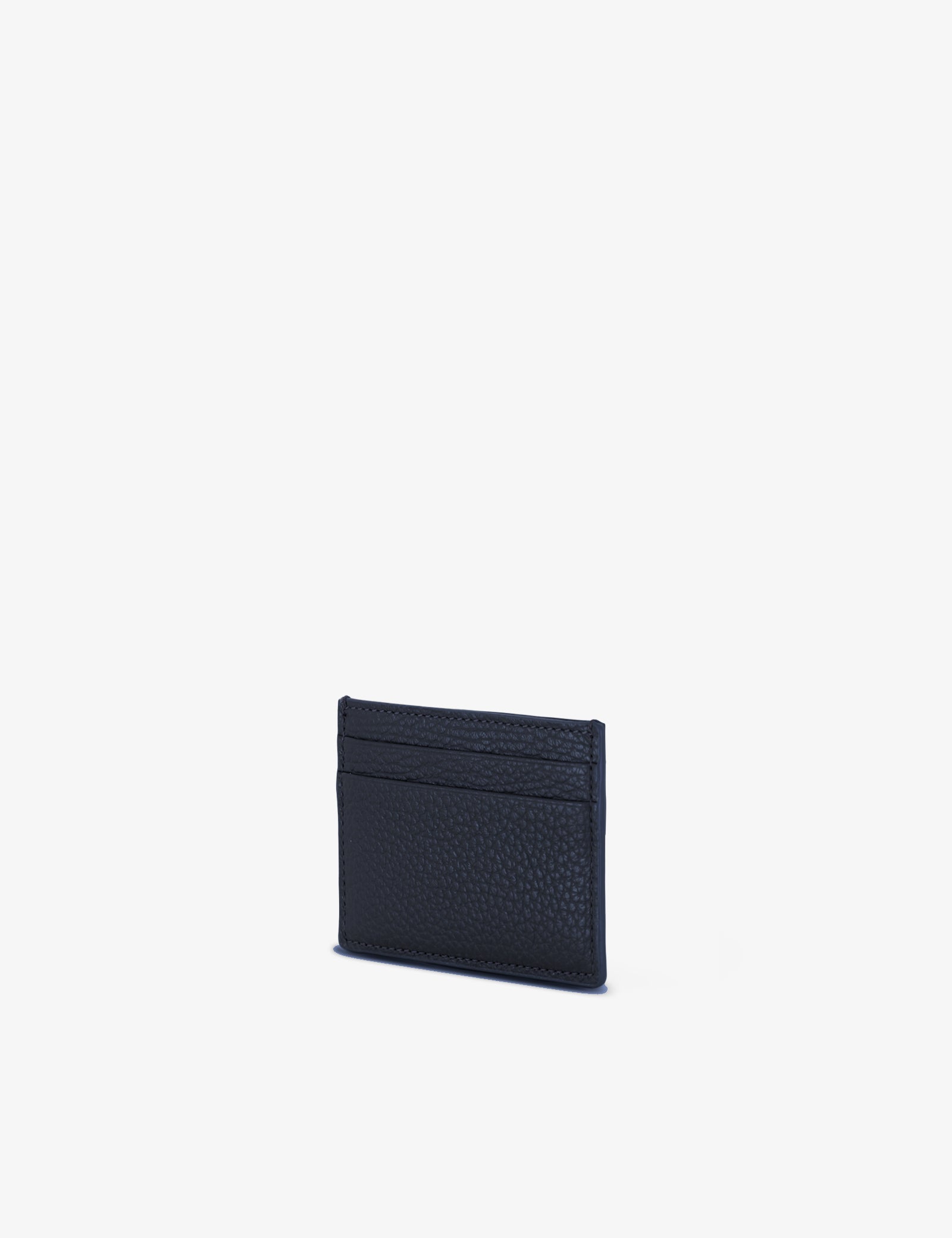 Porta carte di credito