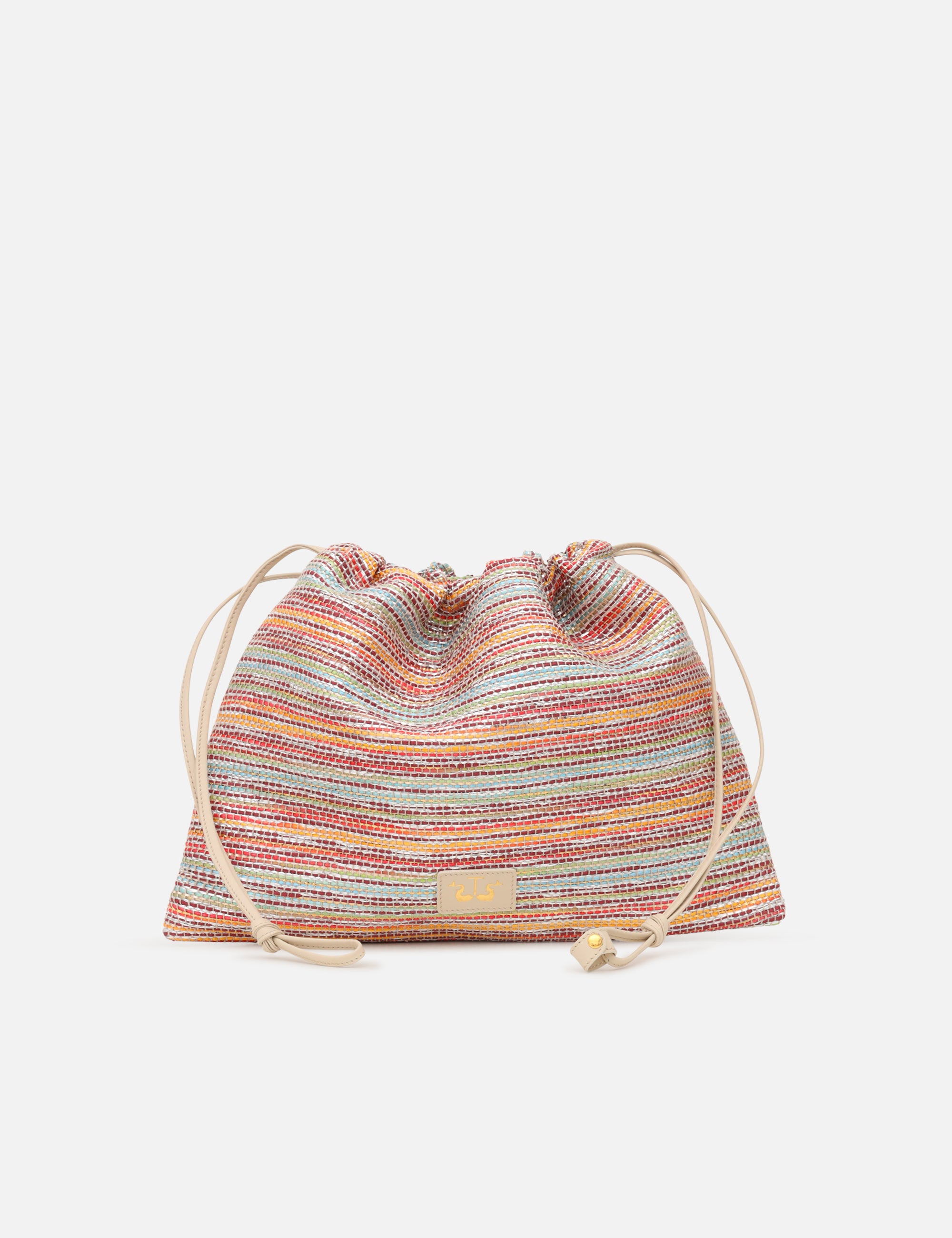 Marechiaro pochette maxi