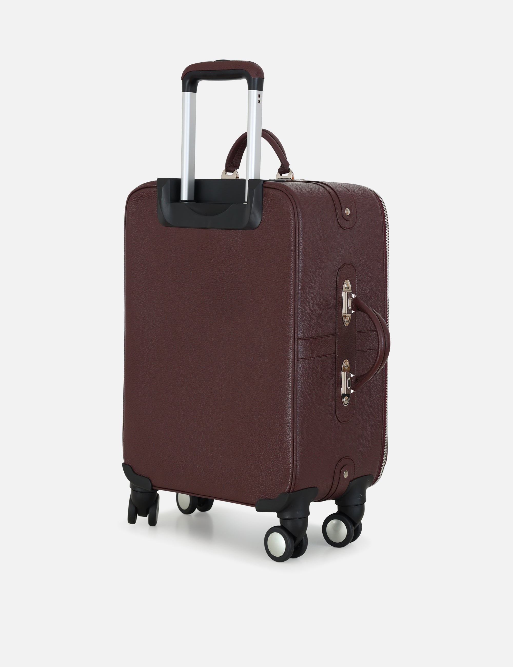 Trolley