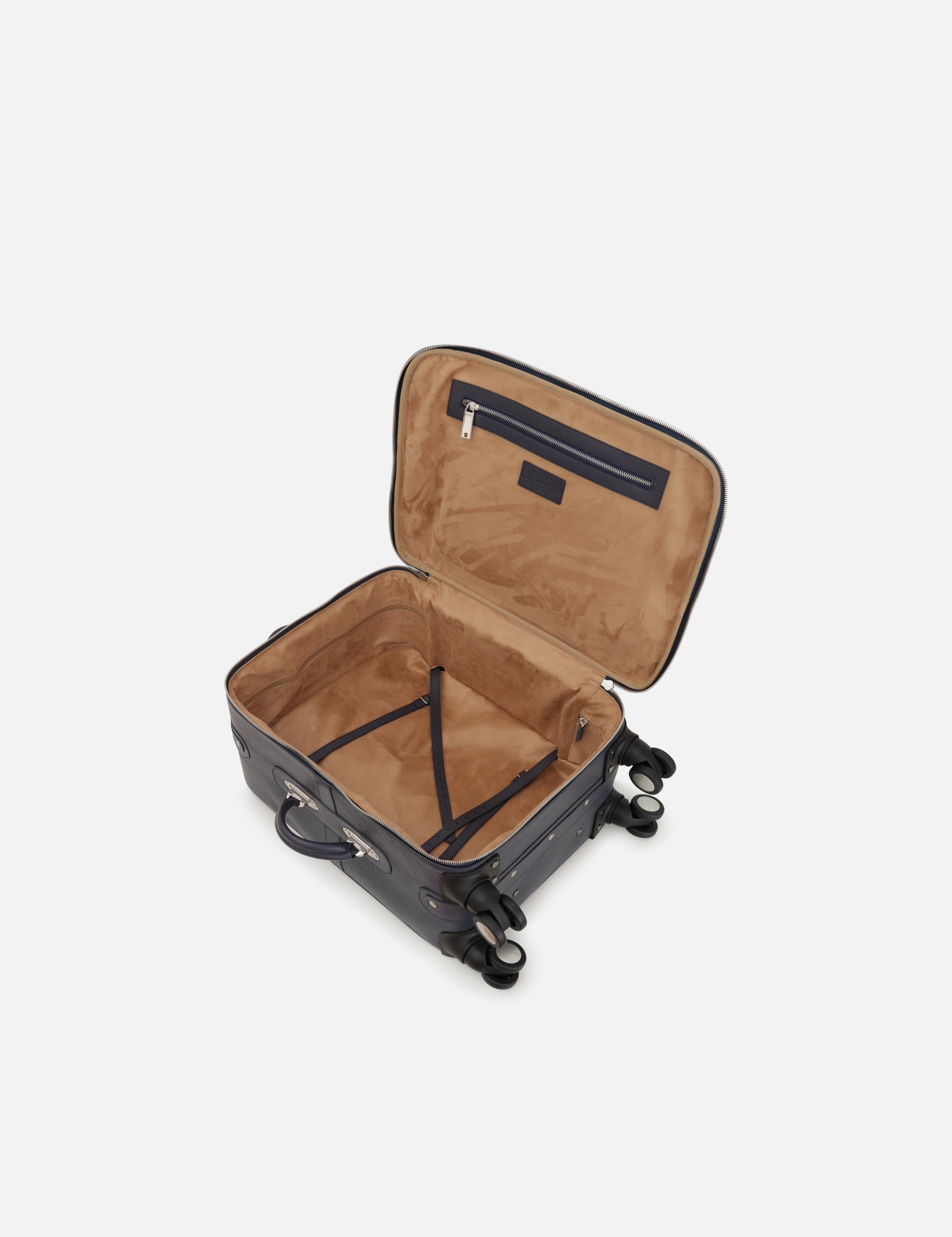 Trolley