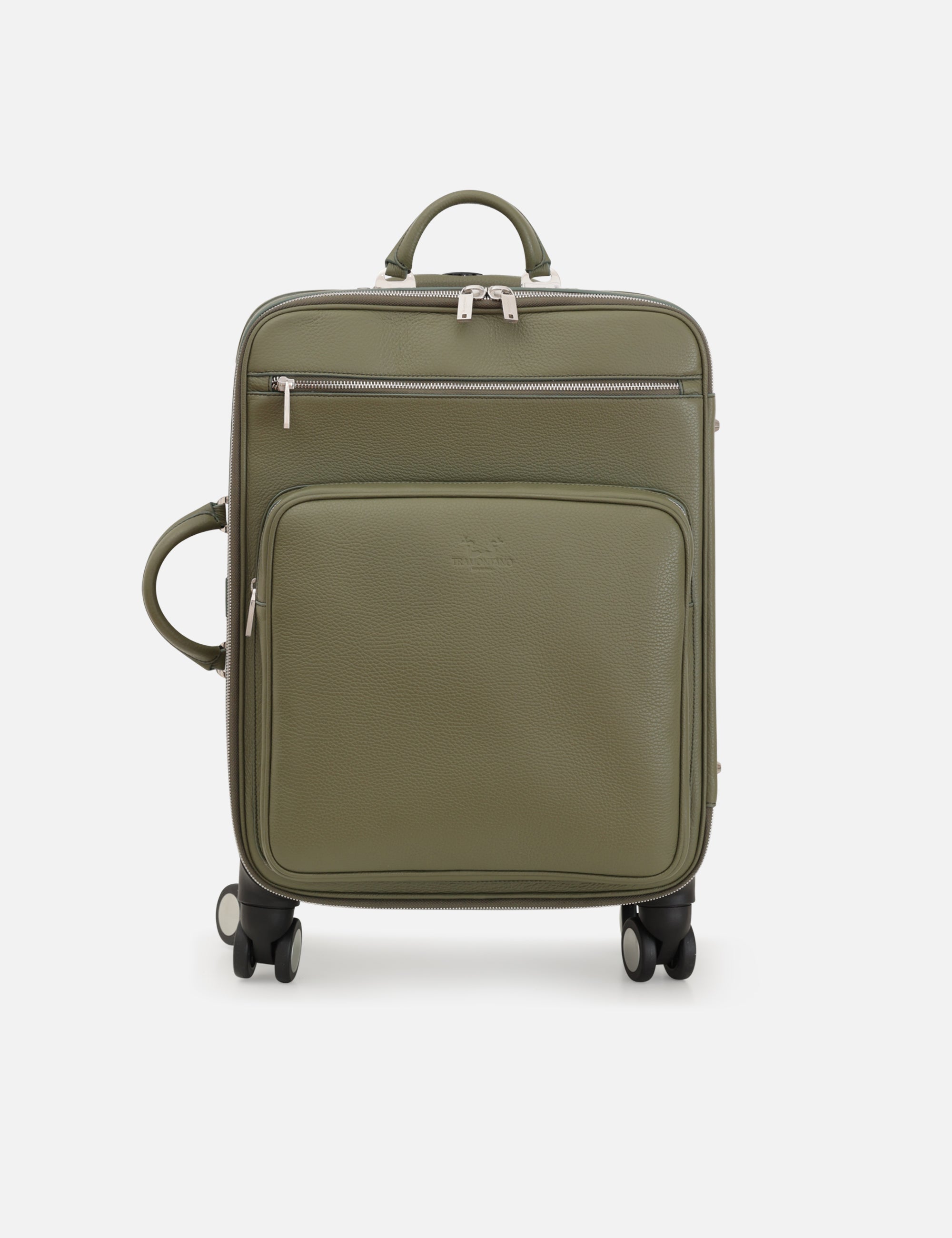 Trolley