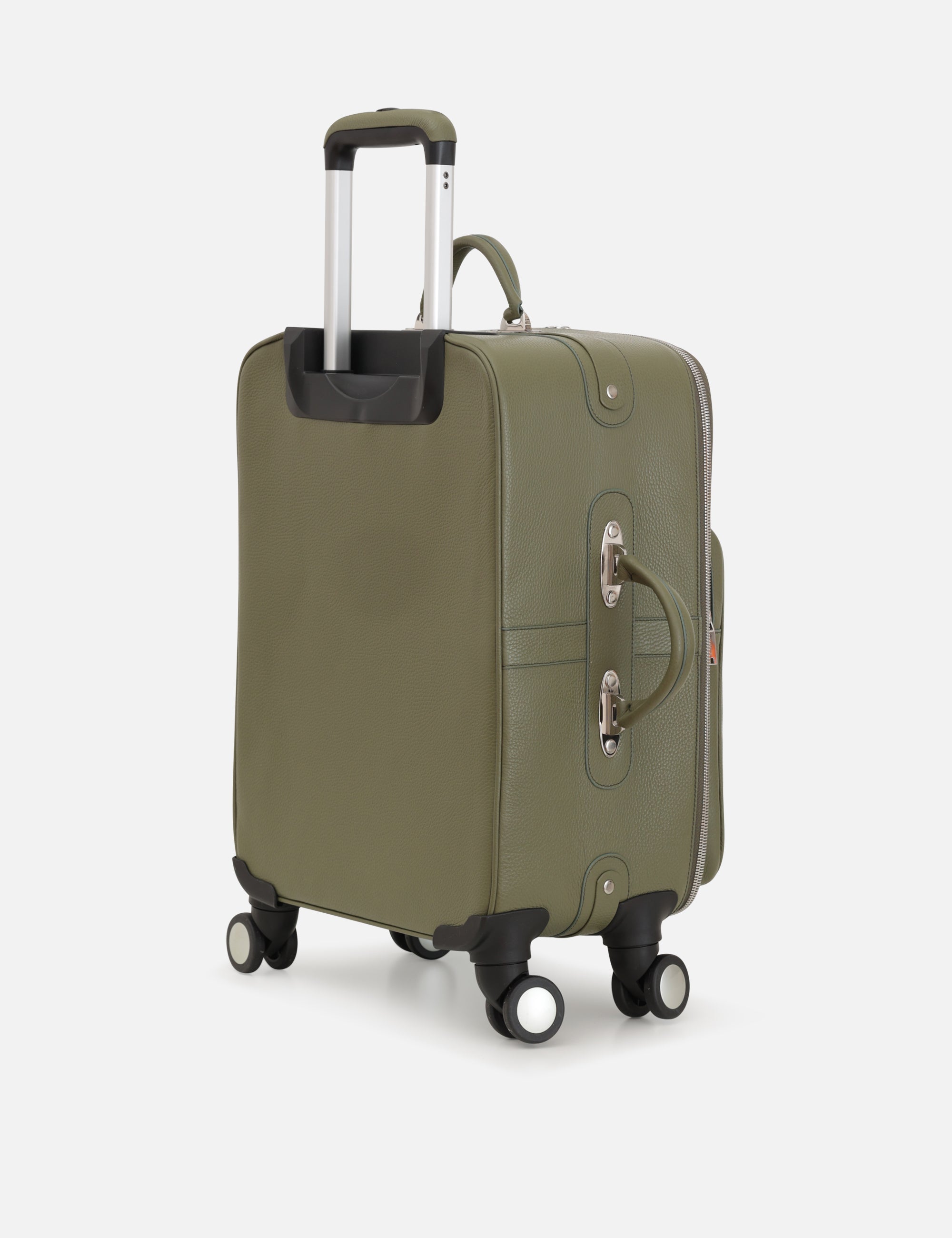 Trolley