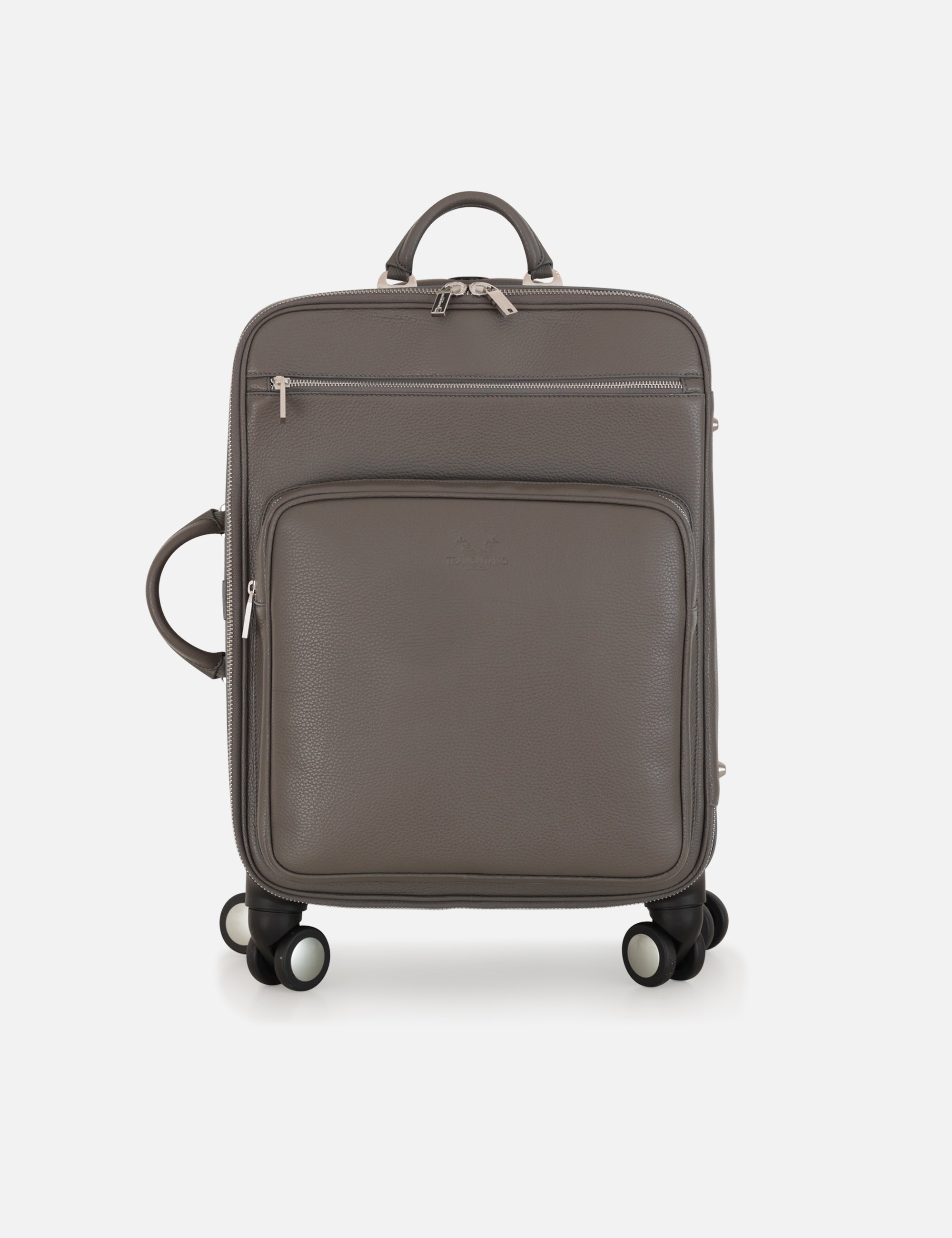 Trolley