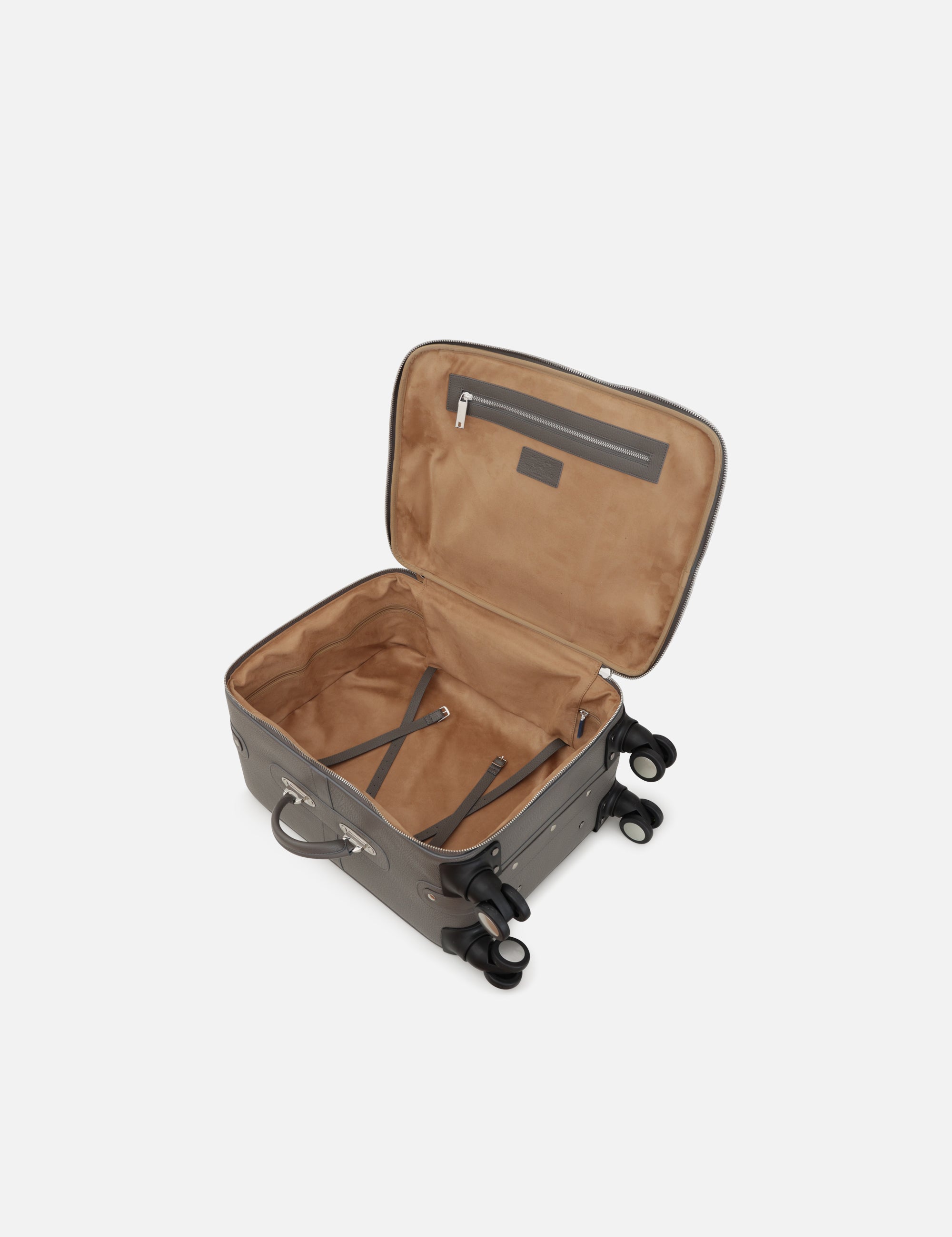 Trolley