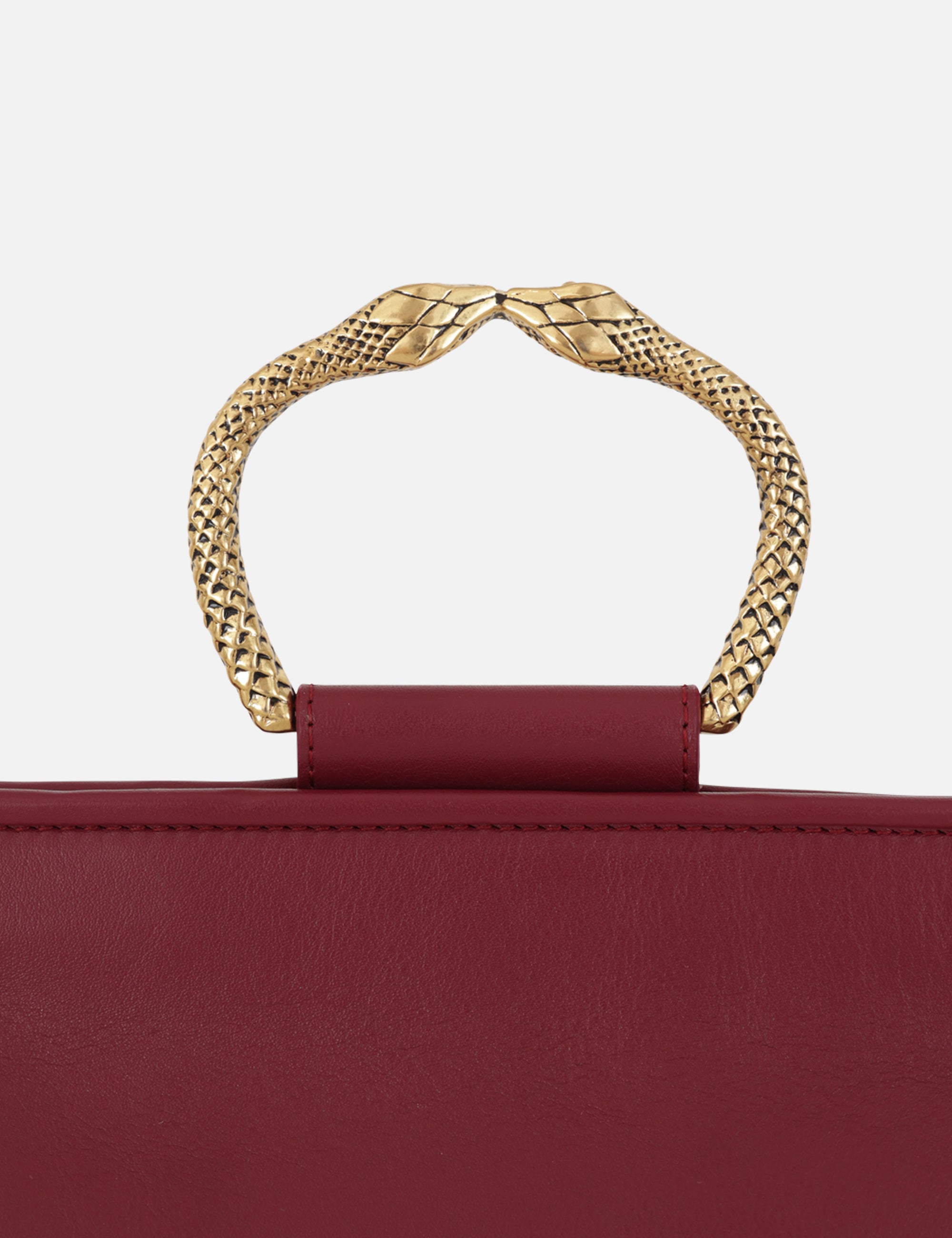 Clutch mini Nisida line