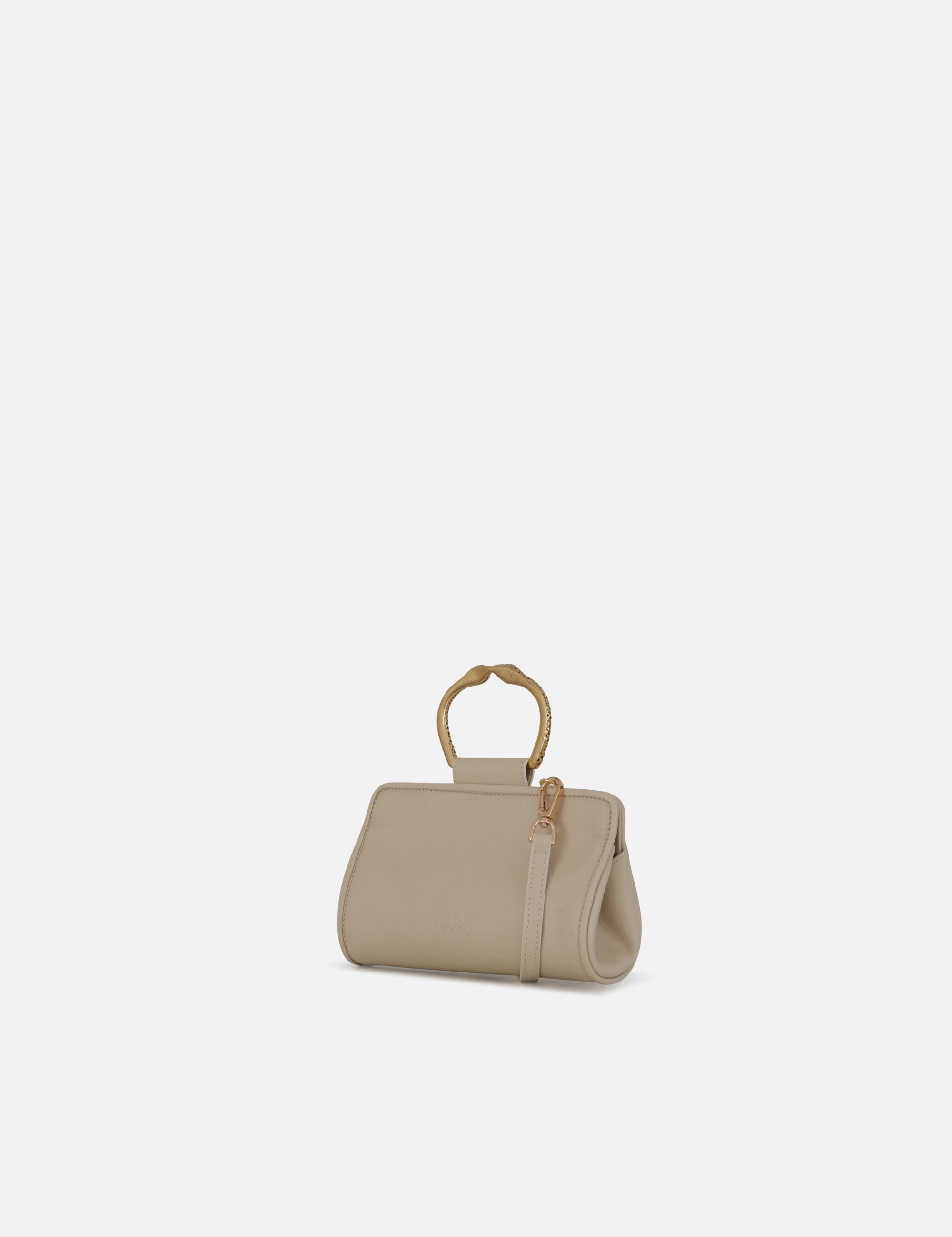 Clutch mini Nisida line