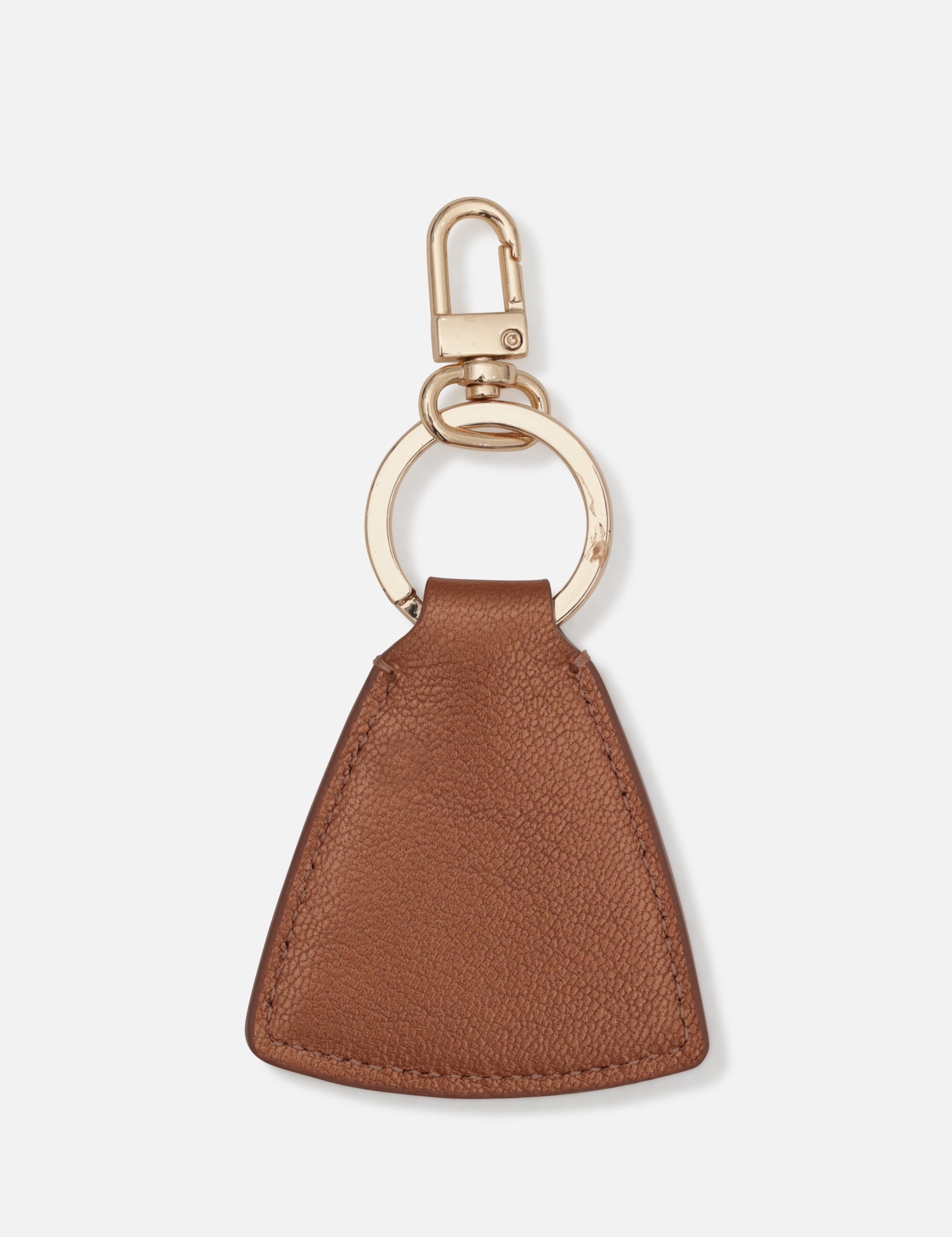 Calabritto Line Keychain