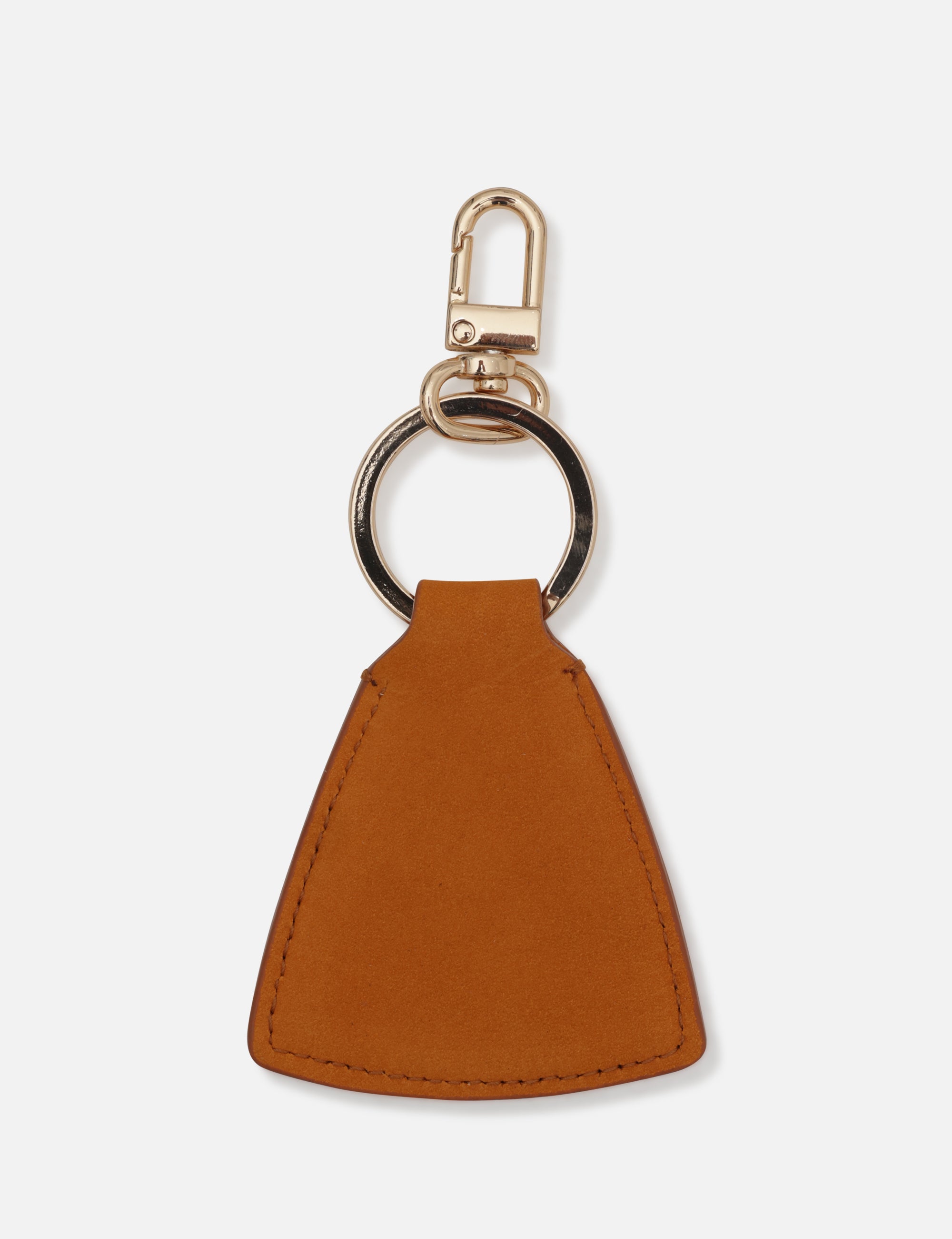 Calabritto Line Keychain