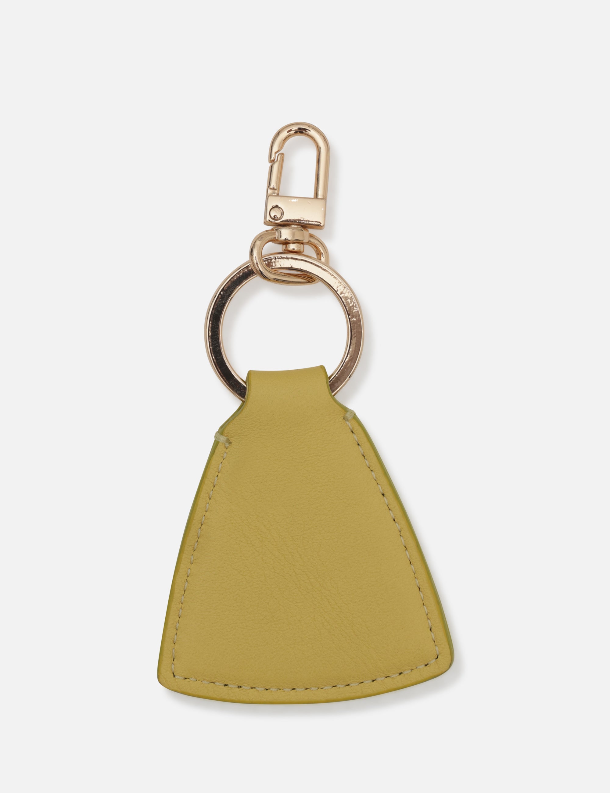 Calabritto Line Keychain
