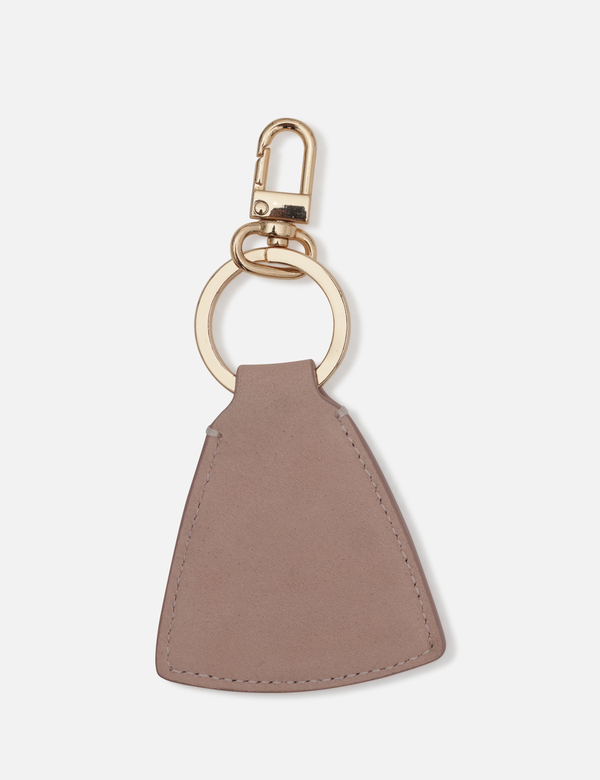 Calabritto Line Keychain