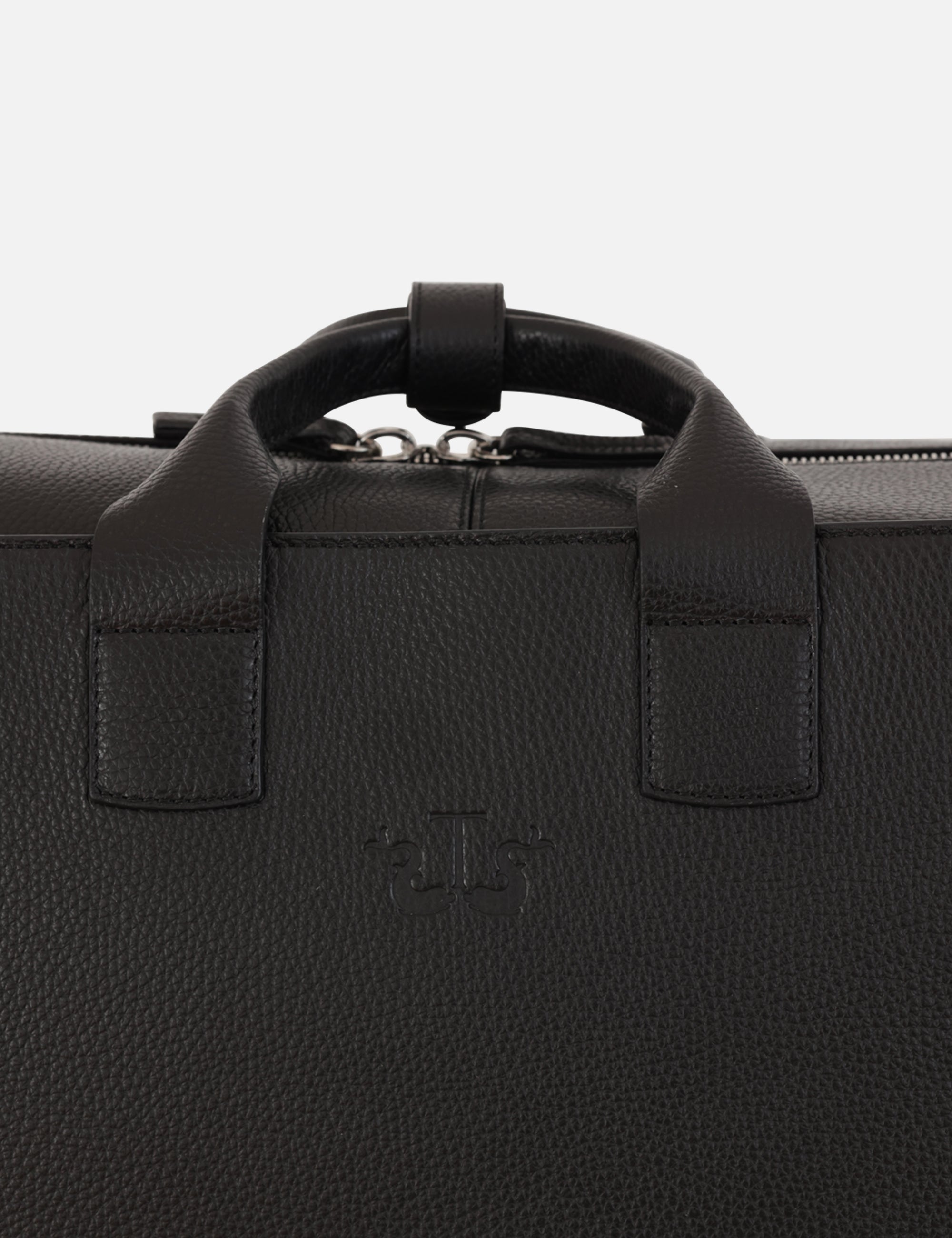 GT Line Duffel Bag