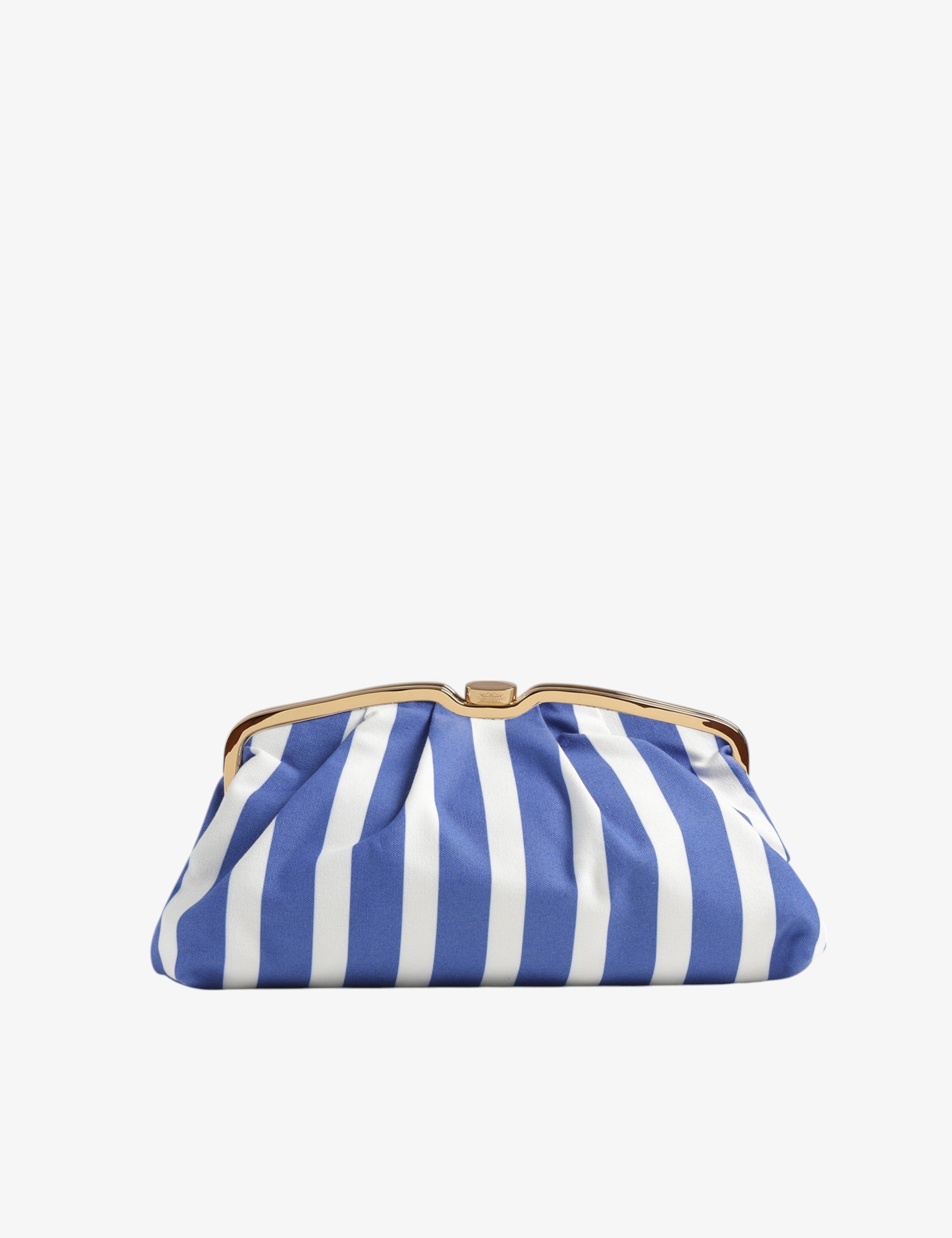 Sibilla Maxi