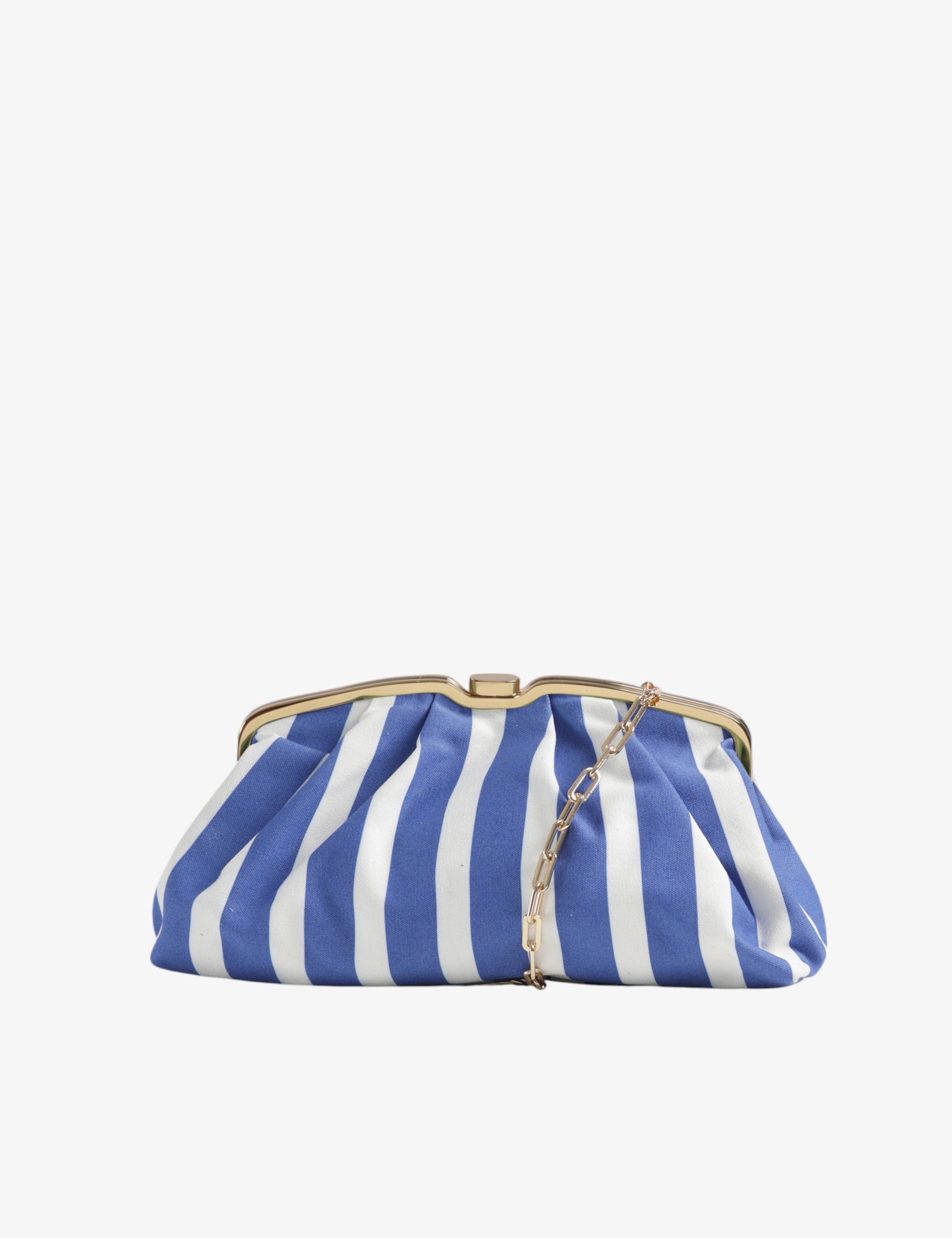 Sibilla Maxi