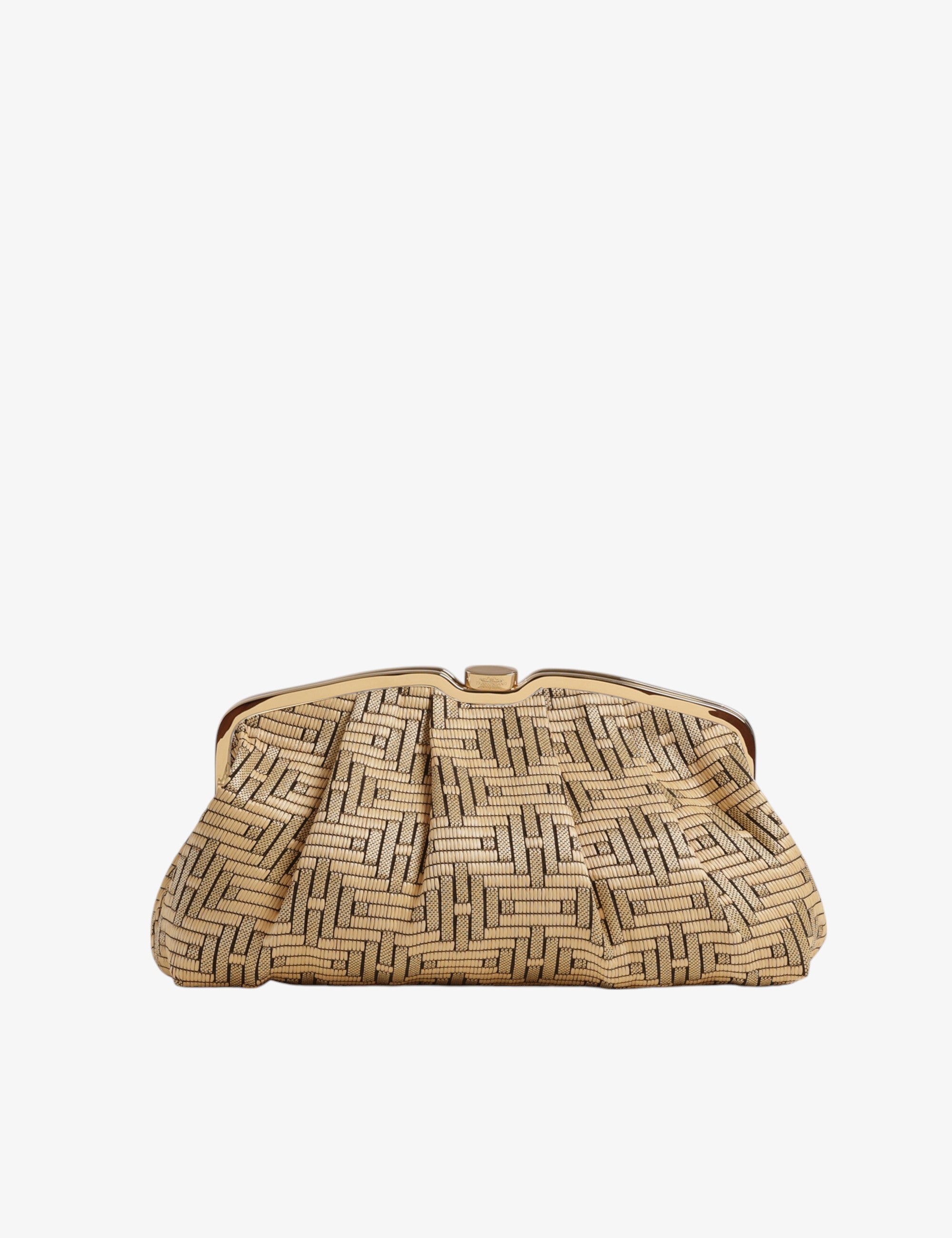 Sibilla Maxi