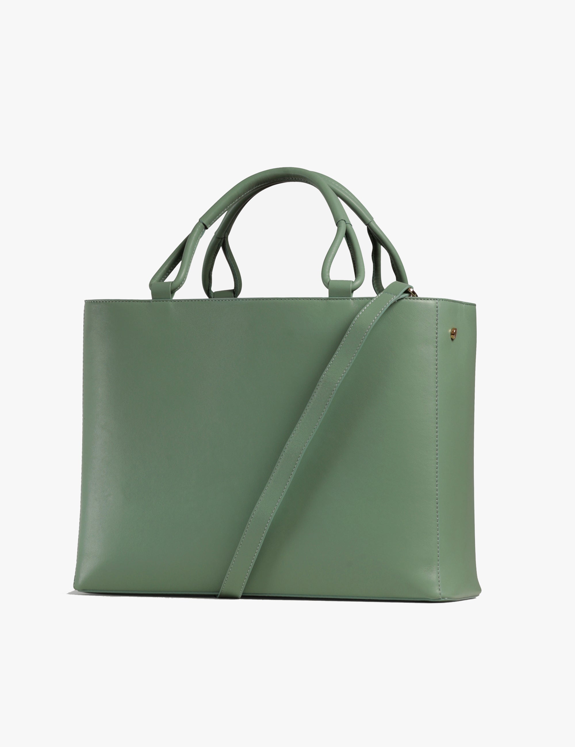 Shopping Linea Corda