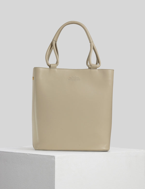 Tote Linea Corda