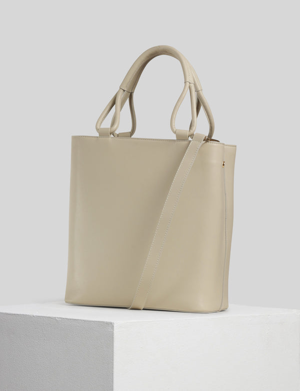 Tote Linea Corda