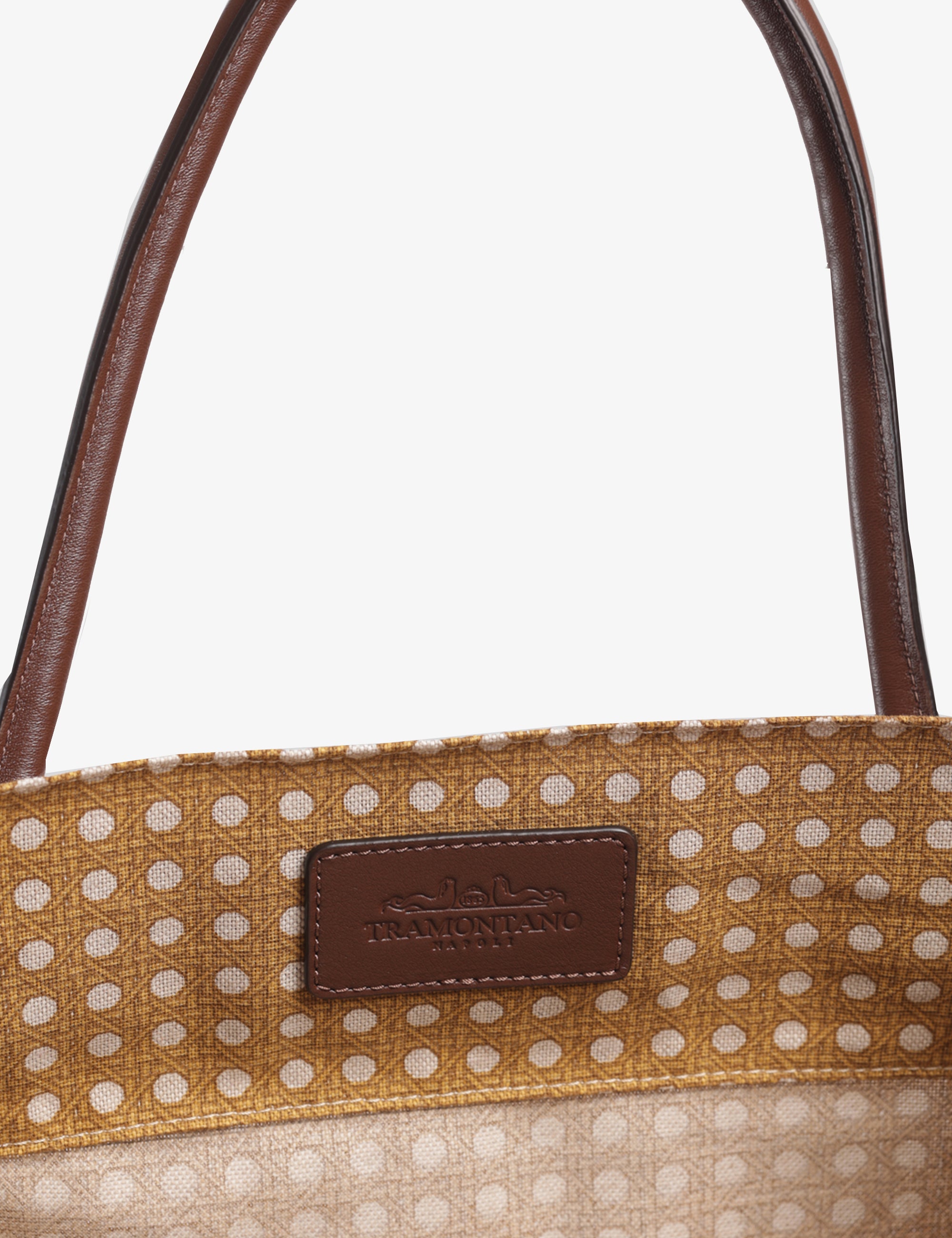 Shopper Arrotolata