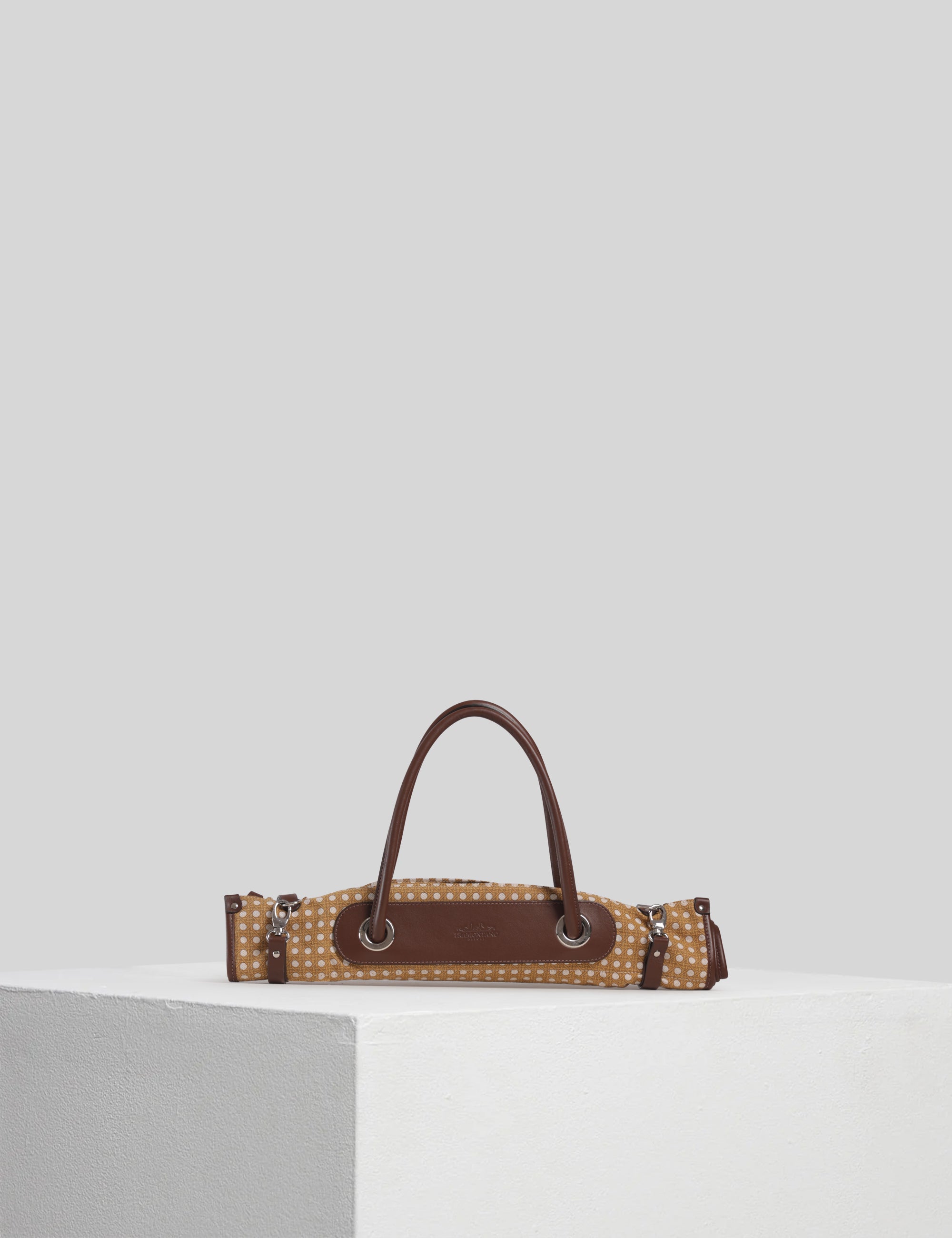 Shopper Arrotolata