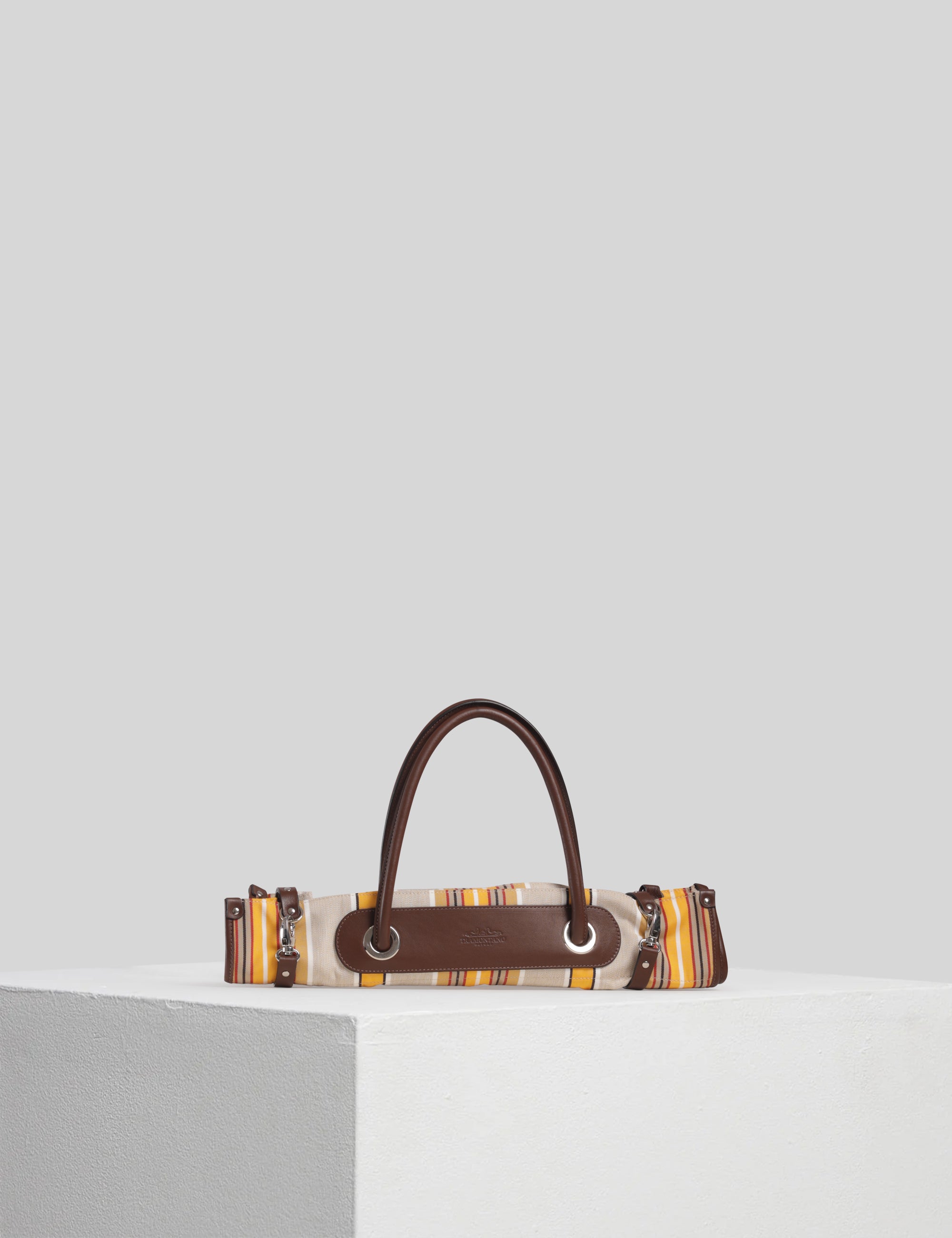 Shopper Arrotolata