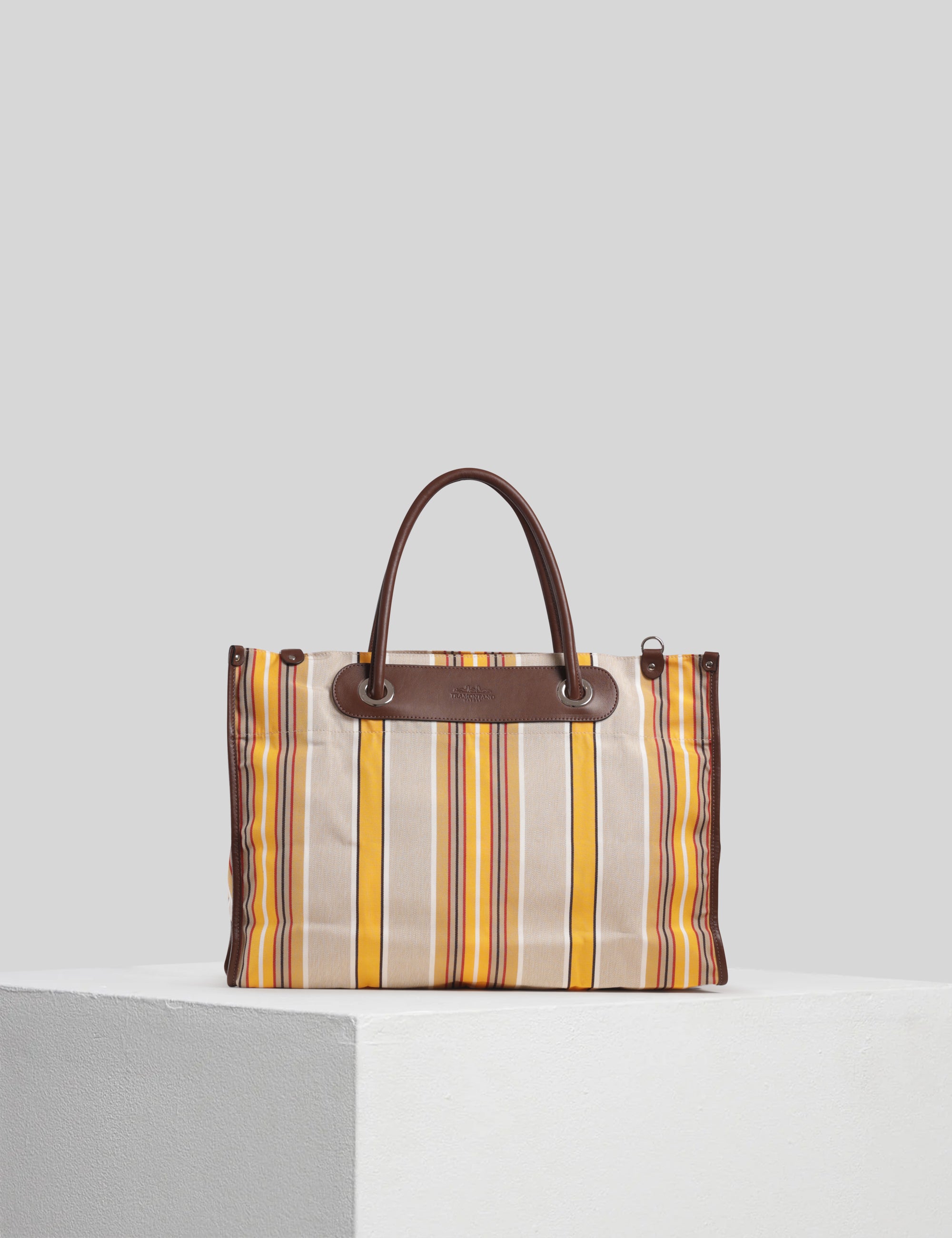 Shopper Arrotolata