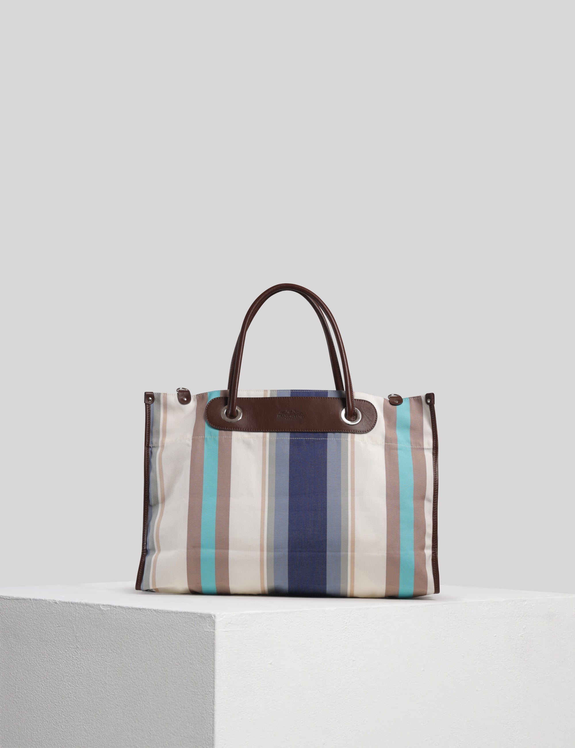 Shopper Arrotolata