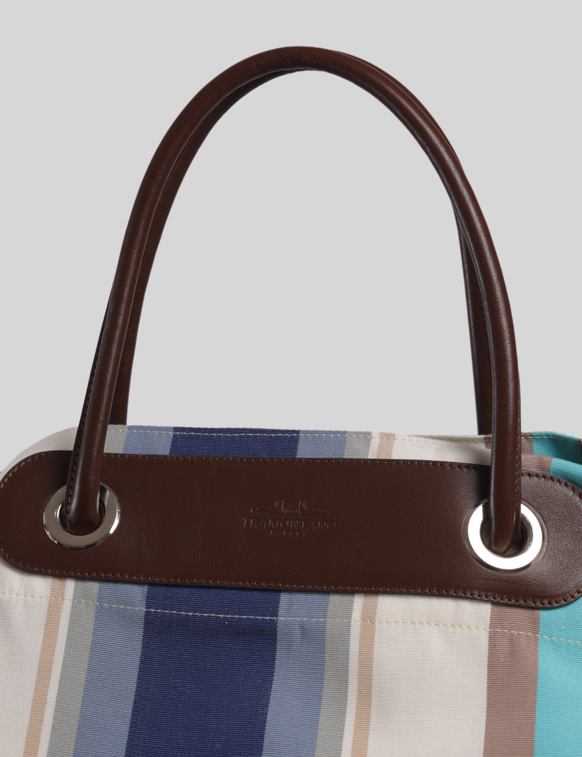 Shopper Arrotolata