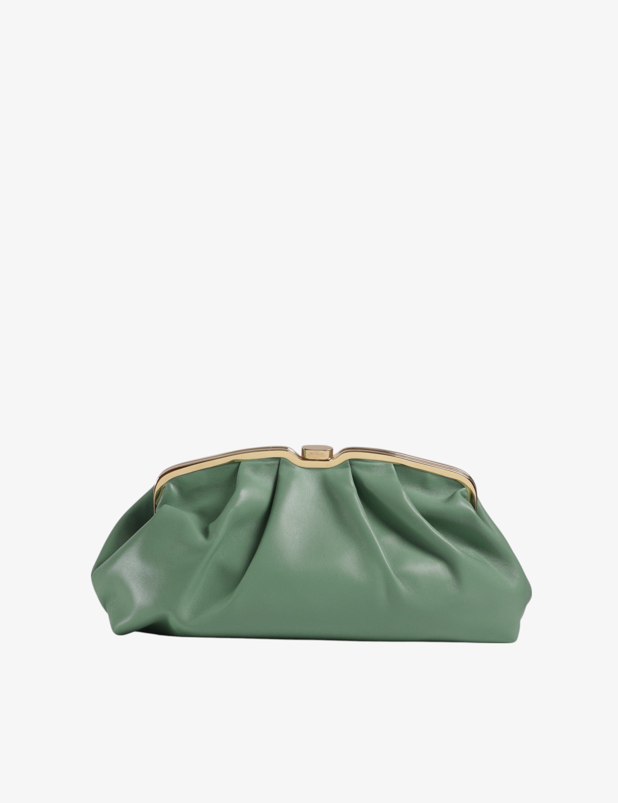 Sibilla Maxi
