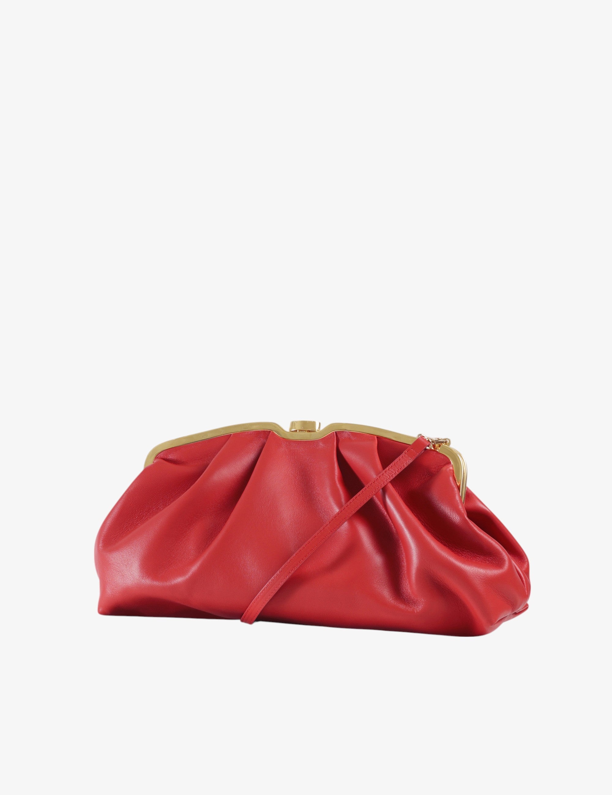 Sibilla Maxi