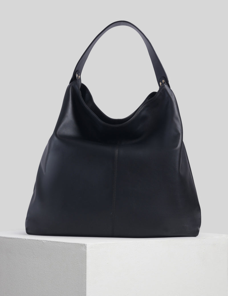 Sacca midi Hobo Linea Maiori