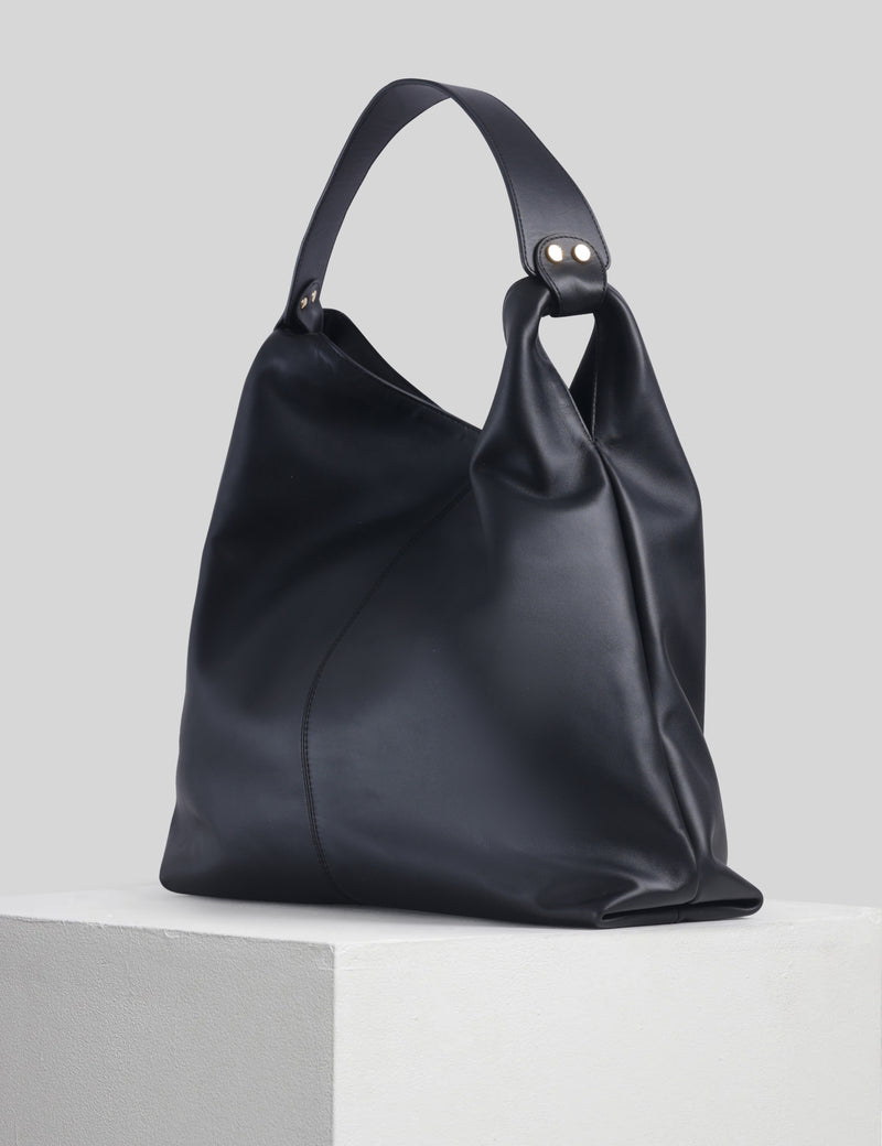 Sacca midi Hobo Linea Maiori